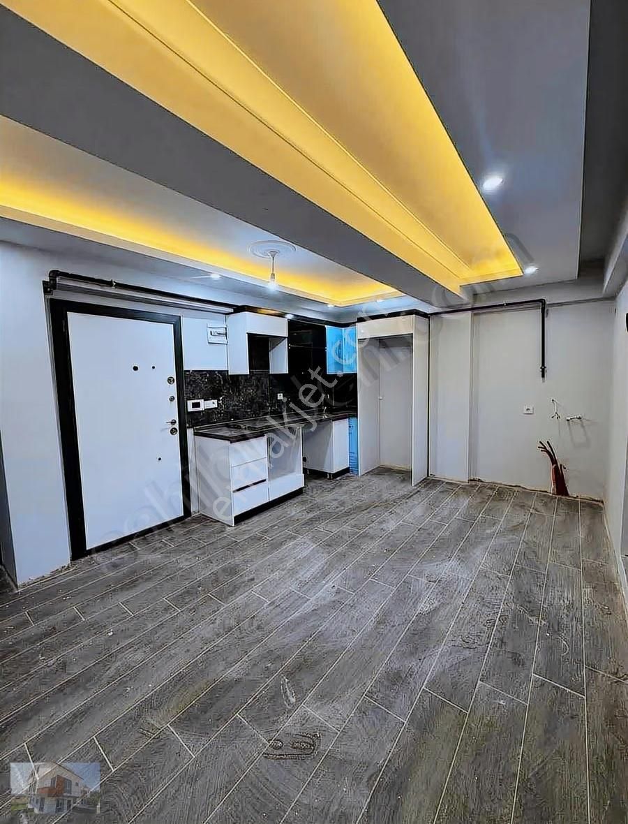 Yüksek Kredi İmkanı İle Sıfır 1+1 - Görsel 3