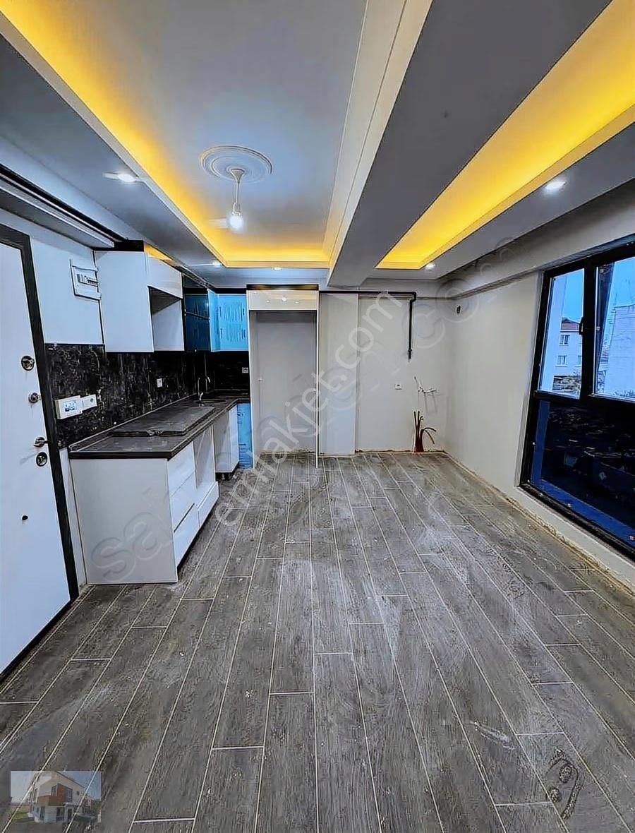 Yüksek Kredi İmkanı İle Sıfır 1+1 - Görsel 14