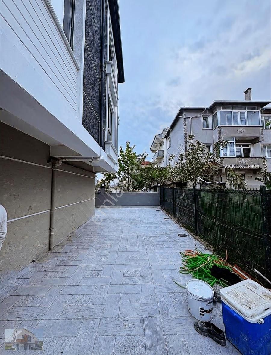 Yüksek Kredi İmkanı İle Sıfır 1+1 - Görsel 10