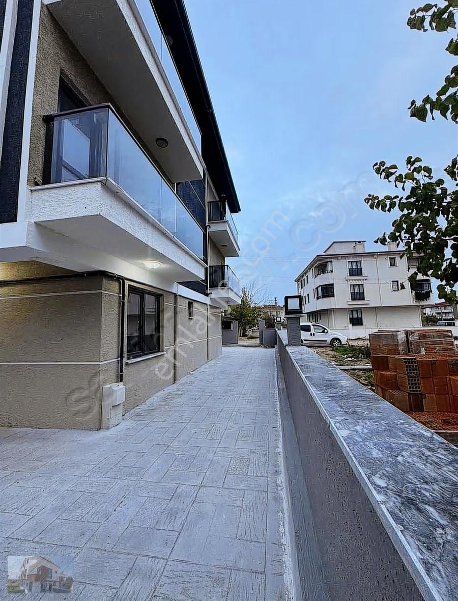 Yüksek Kredi İmkanı İle Sıfır 1+1 - Görsel 15