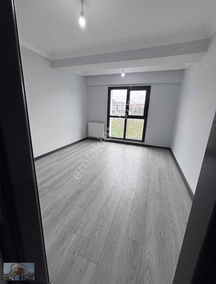 Hatip Mah De Site İçinde Ebeveyn Banyolu İskanlı 3+1 - Görsel 8