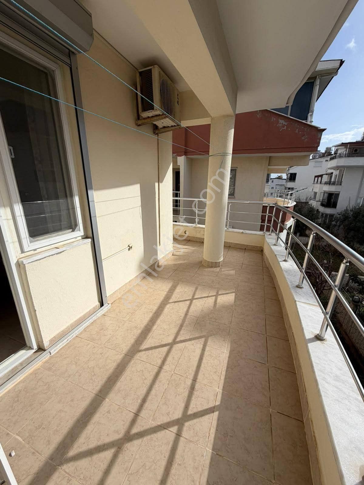 🏡 Didim 🔥terastan Deniz Manzaralı 🏵️ Katta Tek 3+1 Daire Satılık 🍯 - Görsel 7