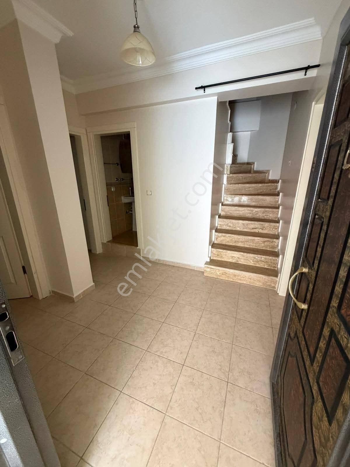 🏡 Didim 🔥terastan Deniz Manzaralı 🏵️ Katta Tek 3+1 Daire Satılık 🍯 - Görsel 15