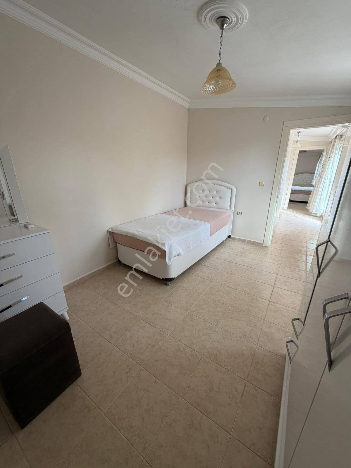 🏡 Didim 🔥terastan Deniz Manzaralı 🏵️ Katta Tek 3+1 Daire Satılık 🍯 - Görsel 27