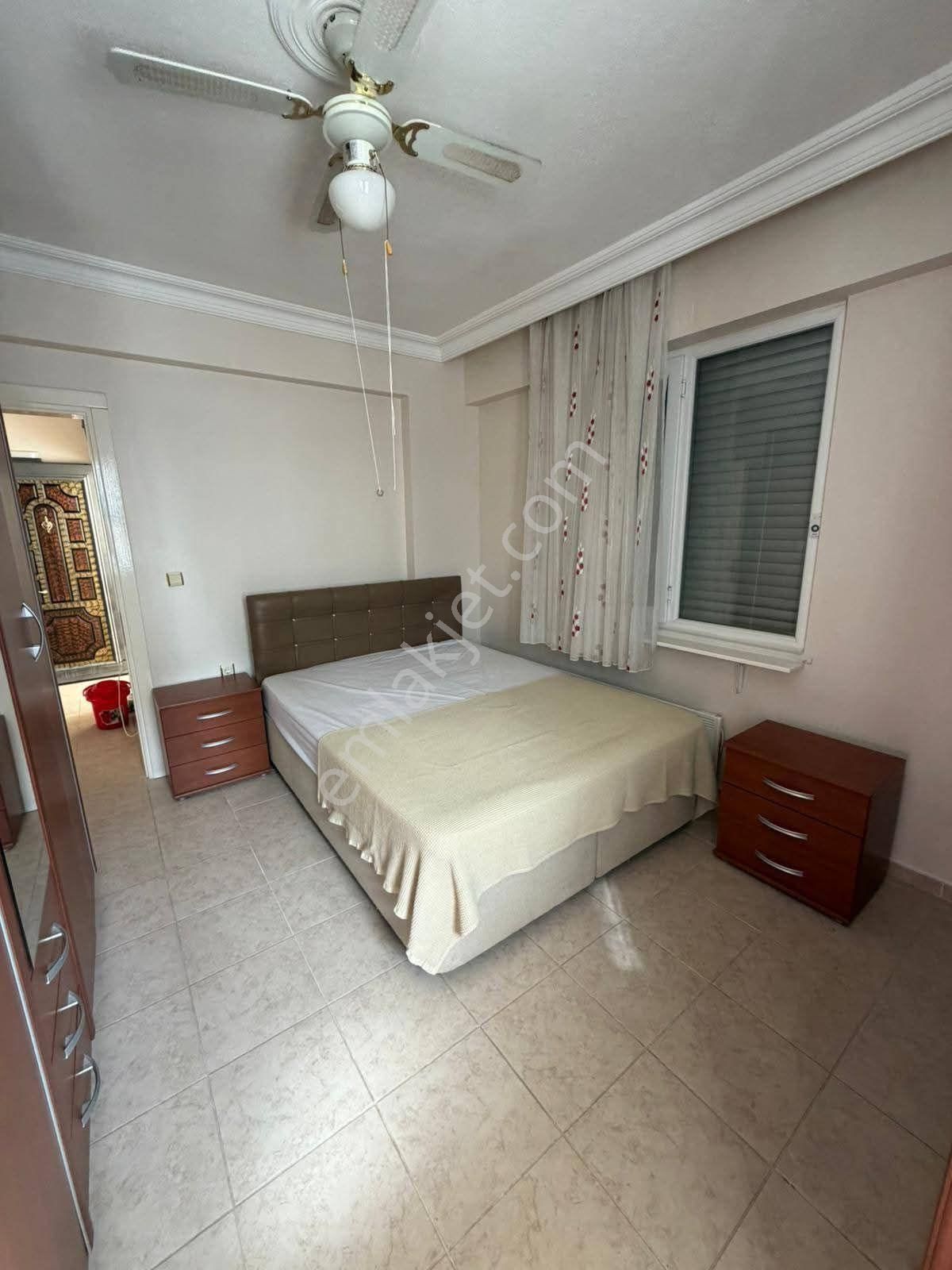 🏡 Didim 🔥terastan Deniz Manzaralı 🏵️ Katta Tek 3+1 Daire Satılık 🍯 - Görsel 10