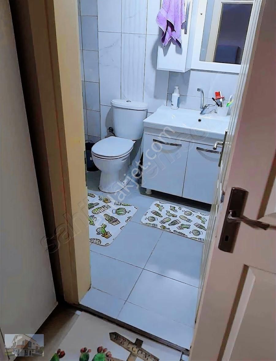 Alipaşa Mah De Dubleks Mesken 4+1 - Görsel 4