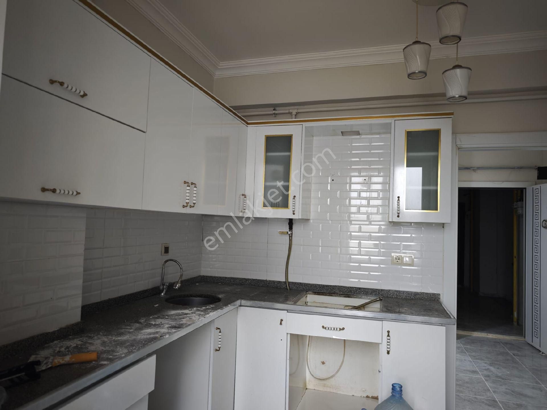 Karaköprü Batıkent'te Satılık 3+1 - Görsel 14