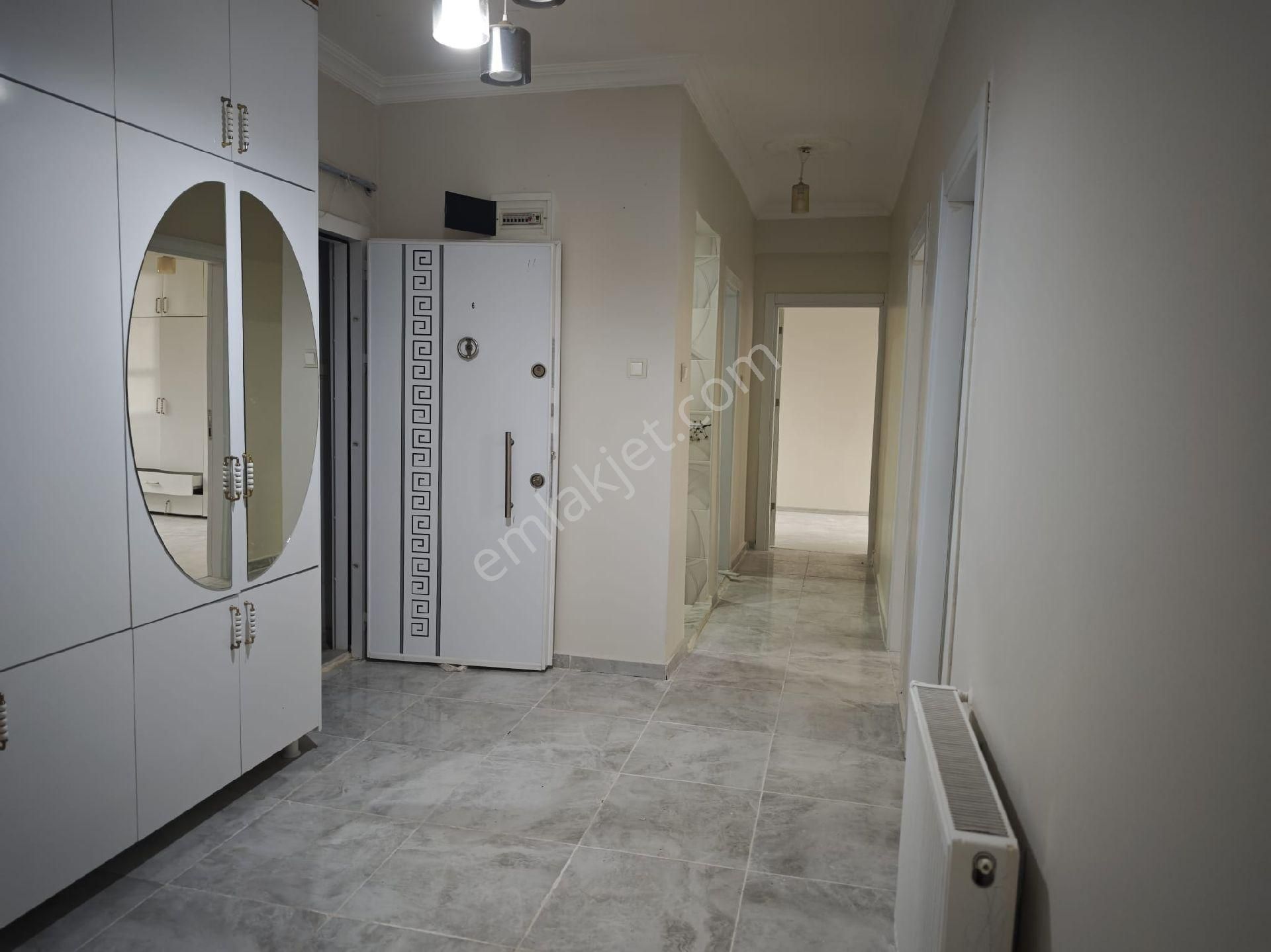 Karaköprü Batıkent'te Satılık 3+1 - Görsel 12