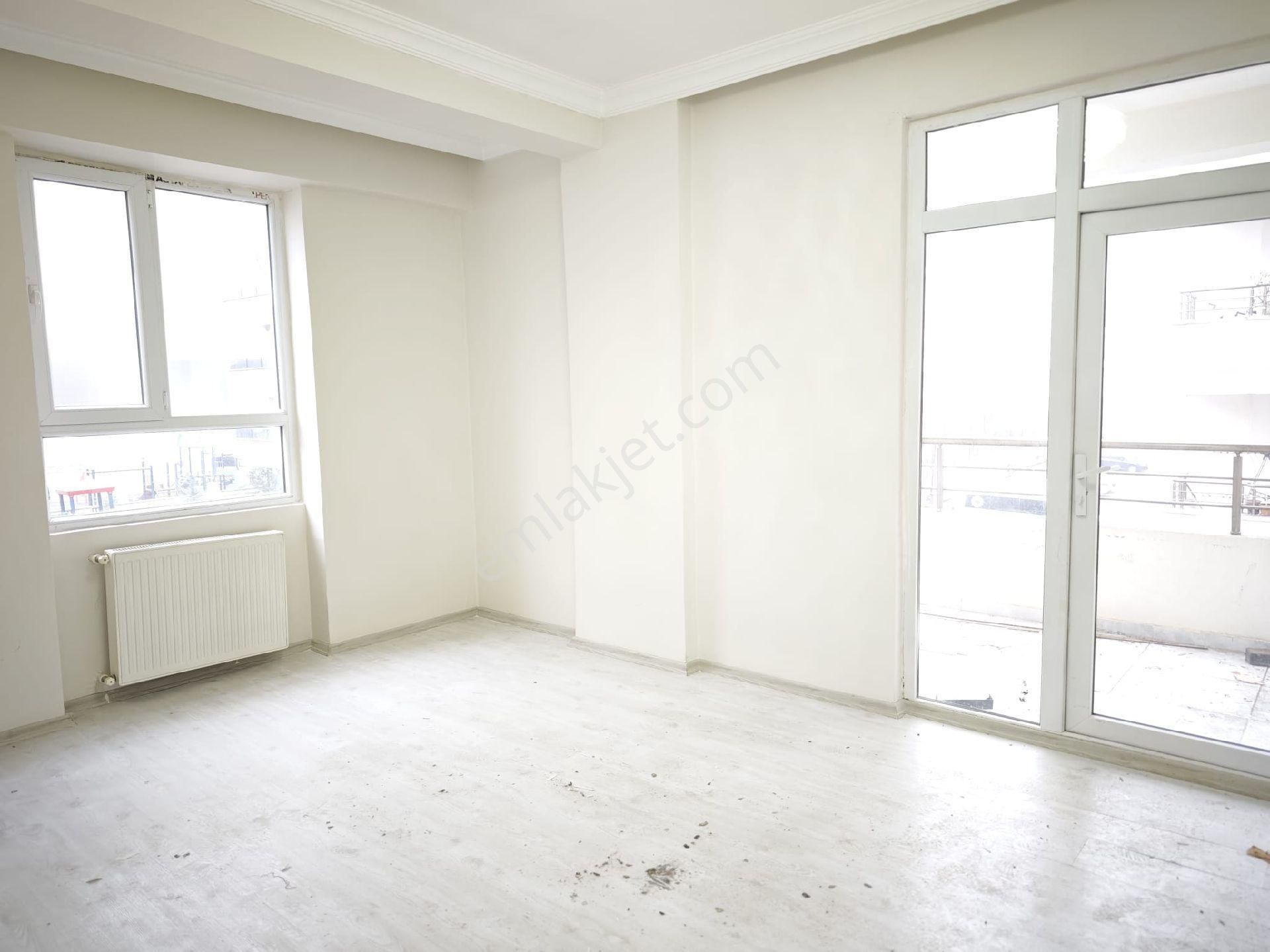 Karaköprü Batıkent'te Satılık 3+1 - Görsel 10