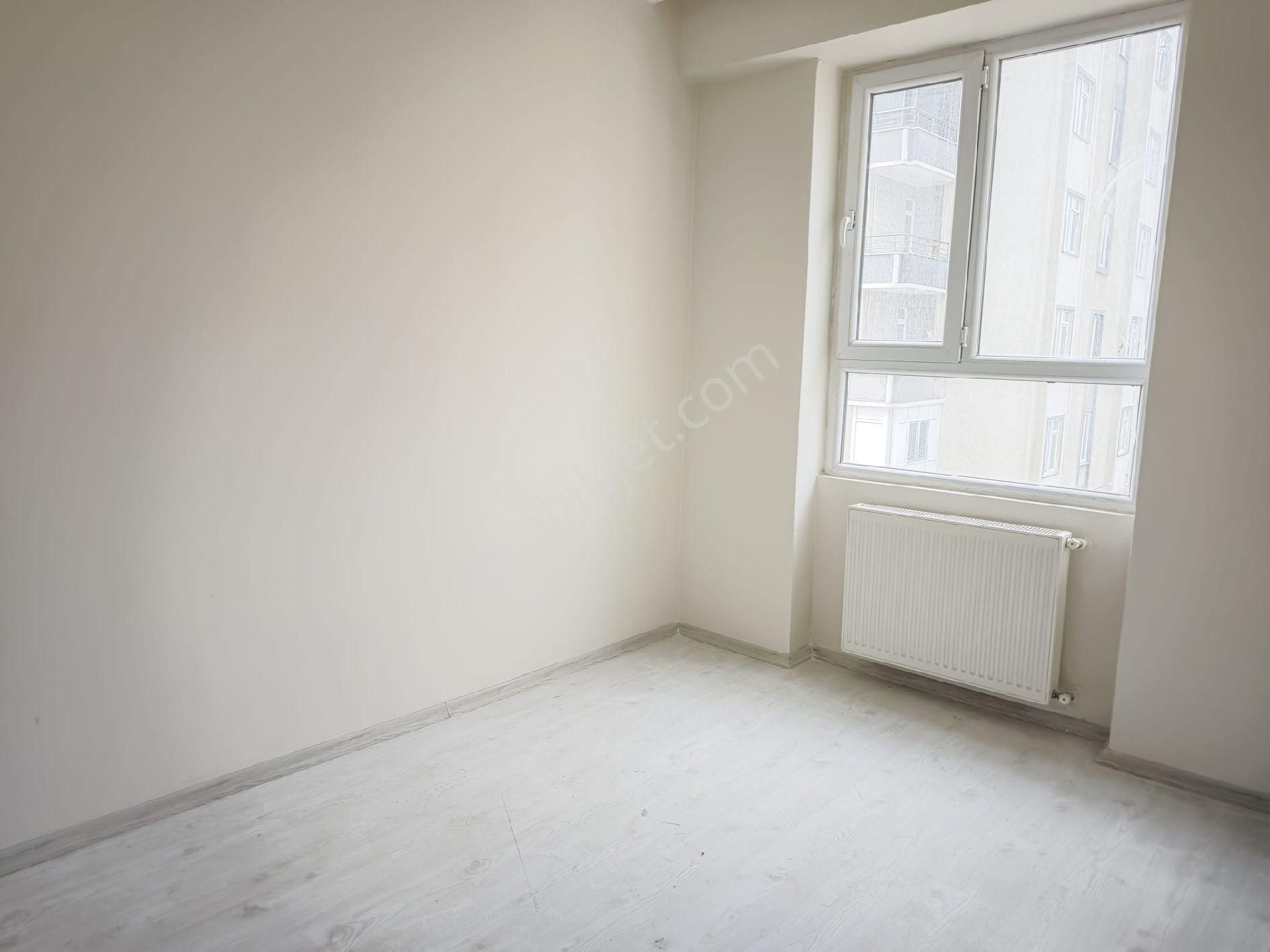 Karaköprü Batıkent'te Satılık 3+1 - Görsel 18