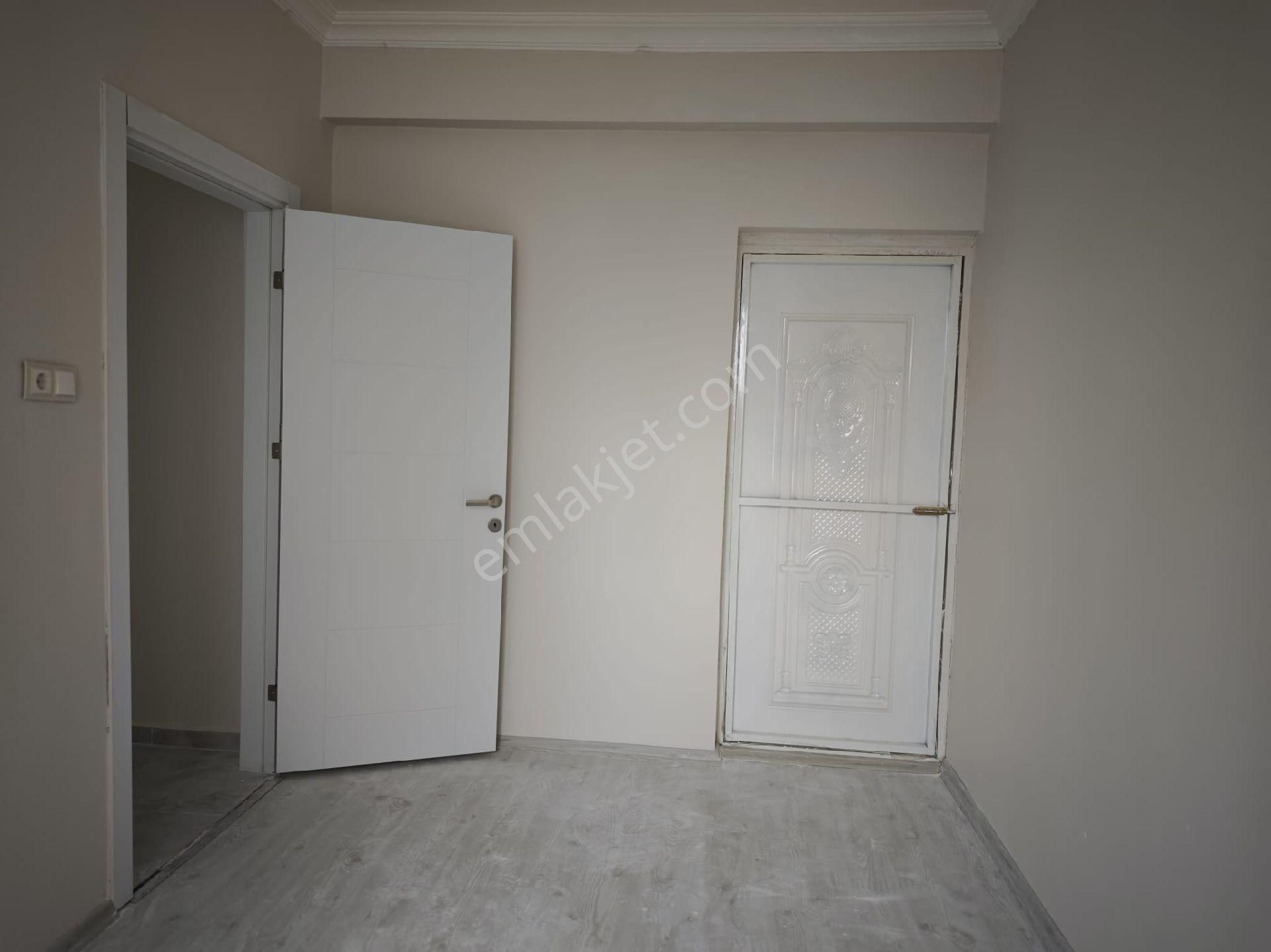 Karaköprü Batıkent'te Satılık 3+1 - Görsel 19