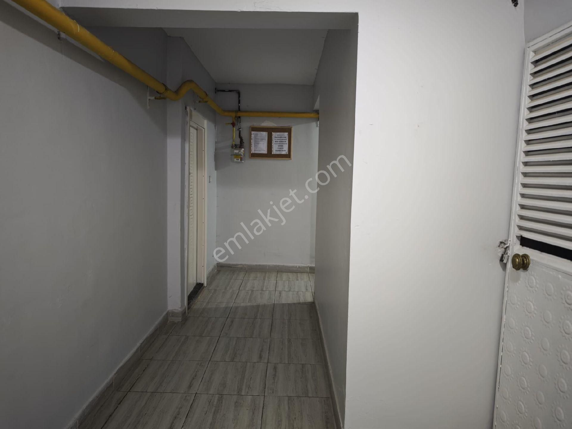 Karaköprü Batıkent'te Satılık 3+1 - Görsel 5