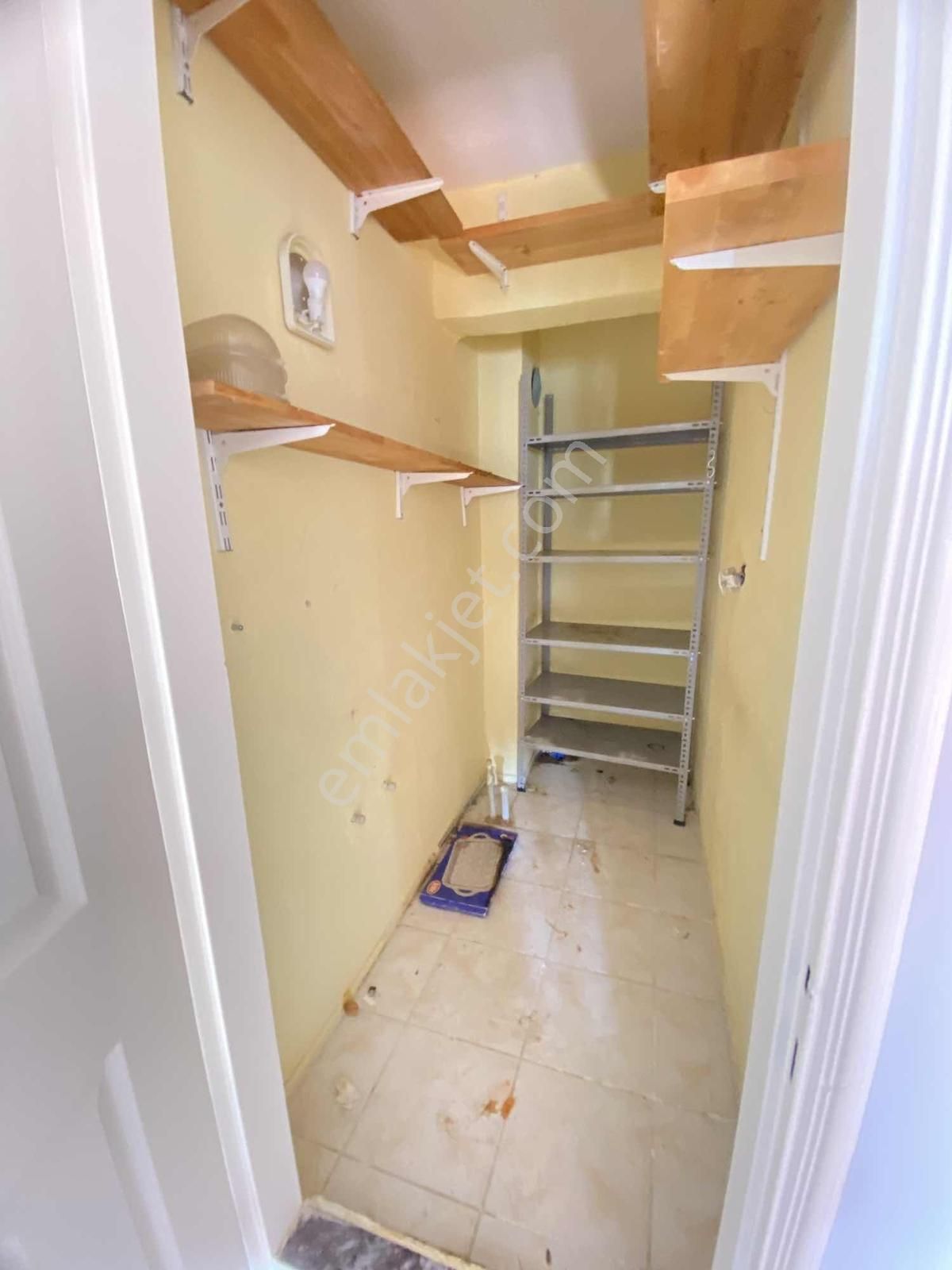 Kiralık Site İçi 3+1 - Görsel 9