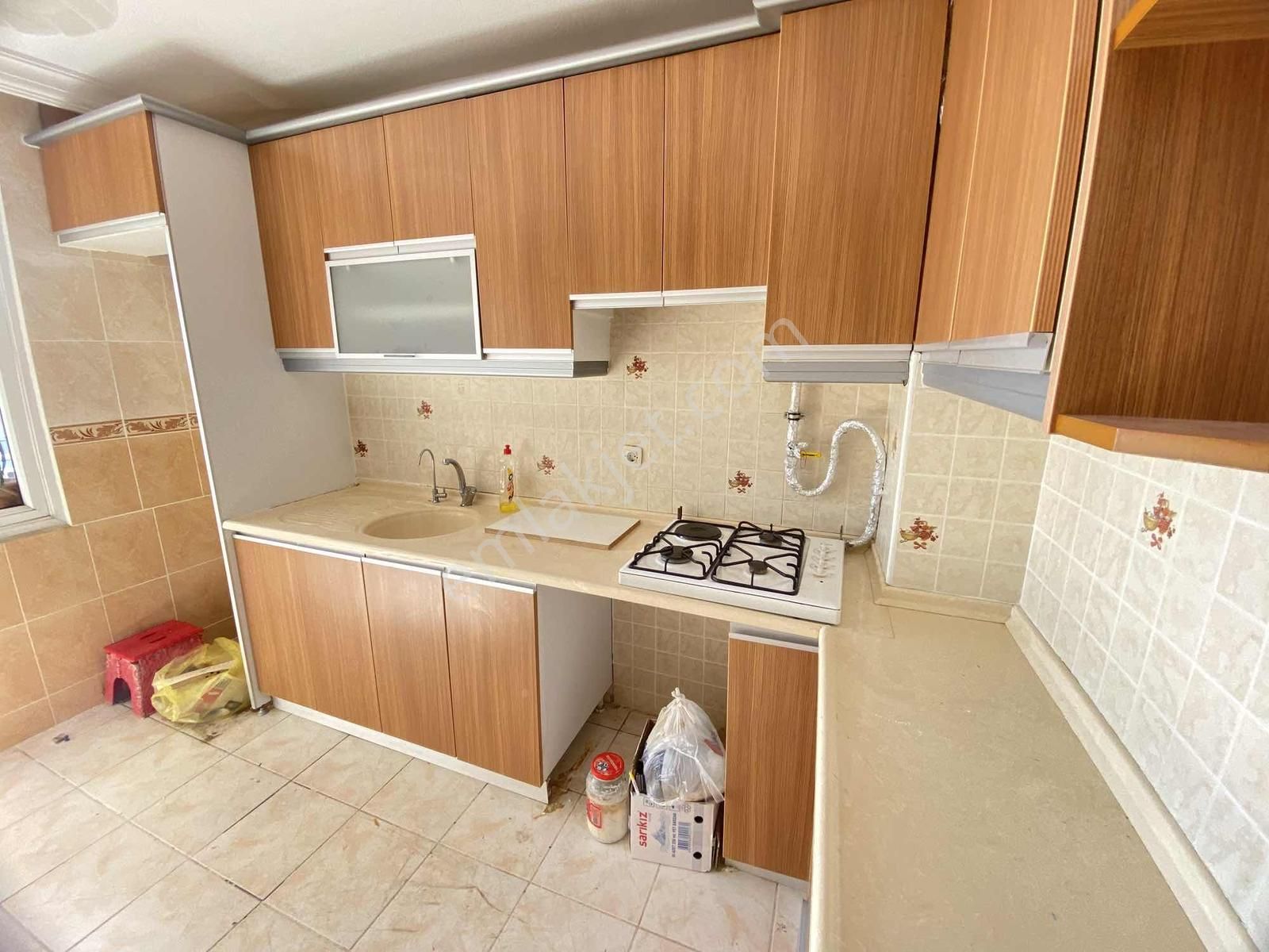 Kiralık Site İçi 3+1 - Görsel 7