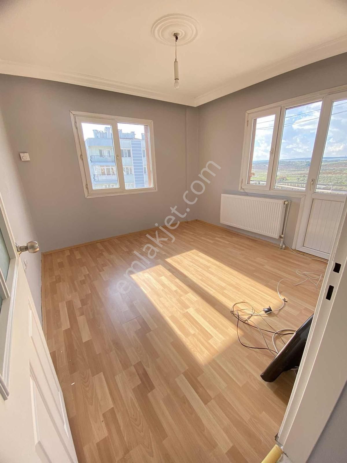 Kiralık Site İçi 3+1 - Görsel 11