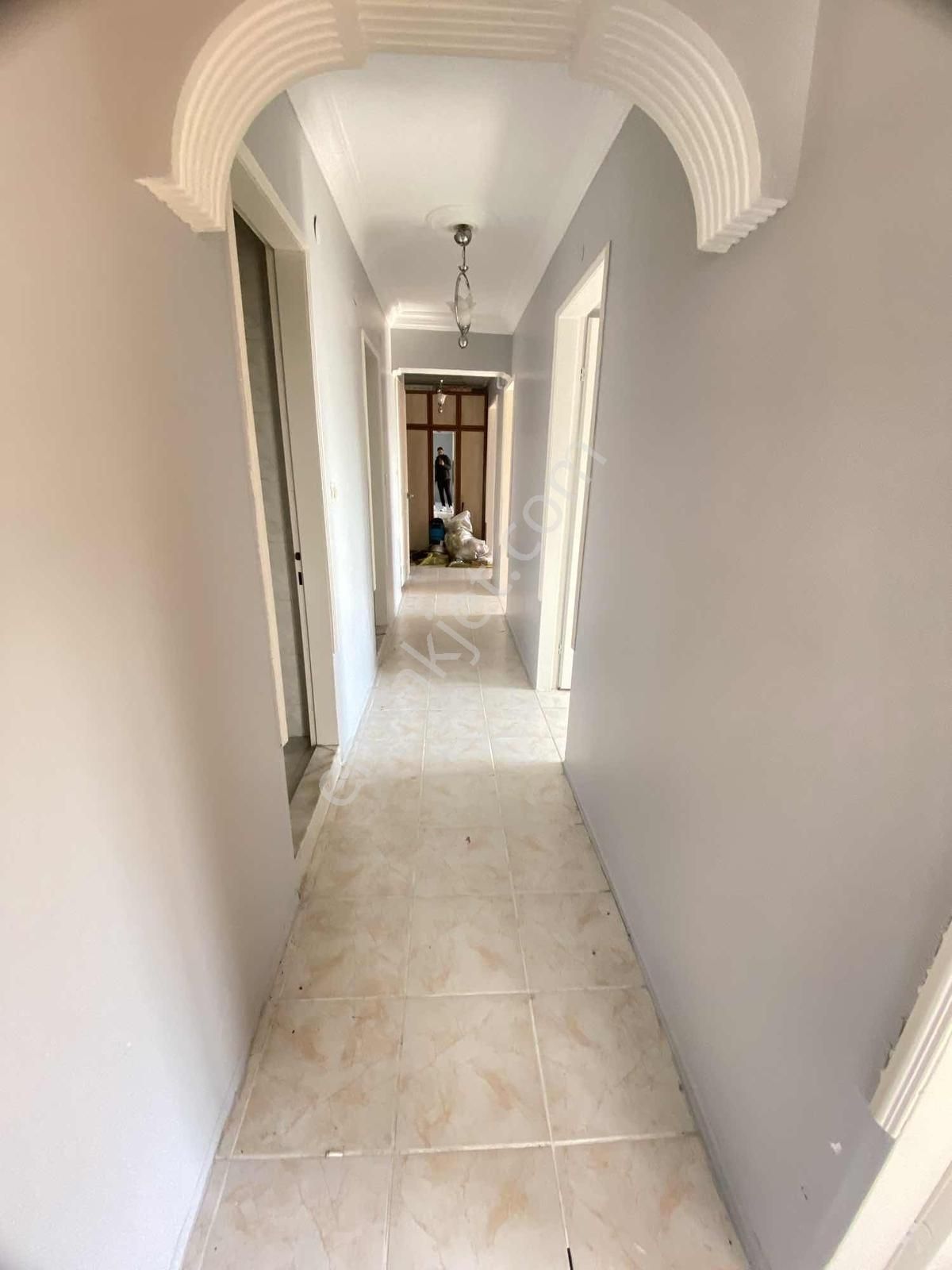 Kiralık Site İçi 3+1 - Görsel 20