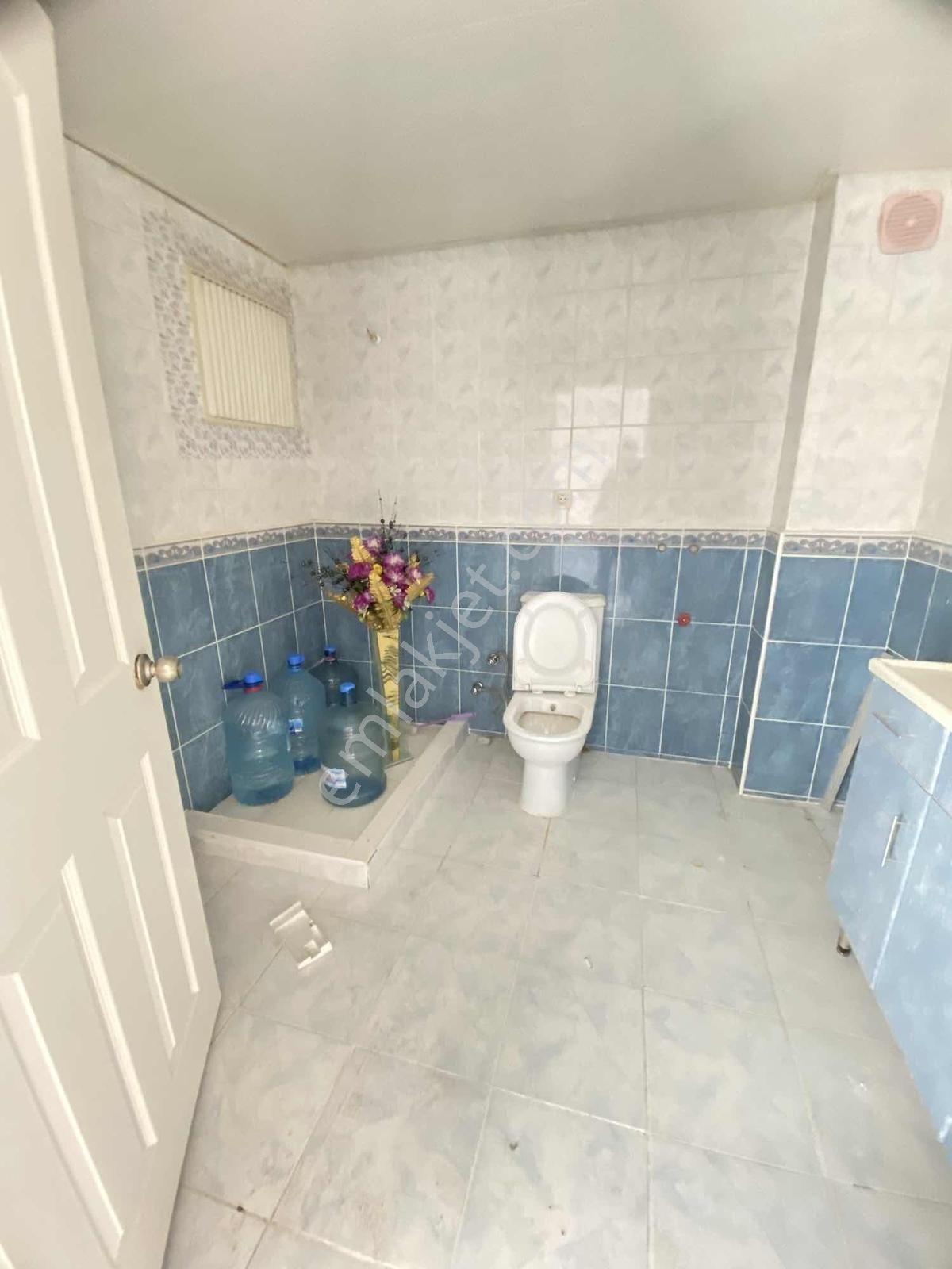 Kiralık Site İçi 3+1 - Görsel 14