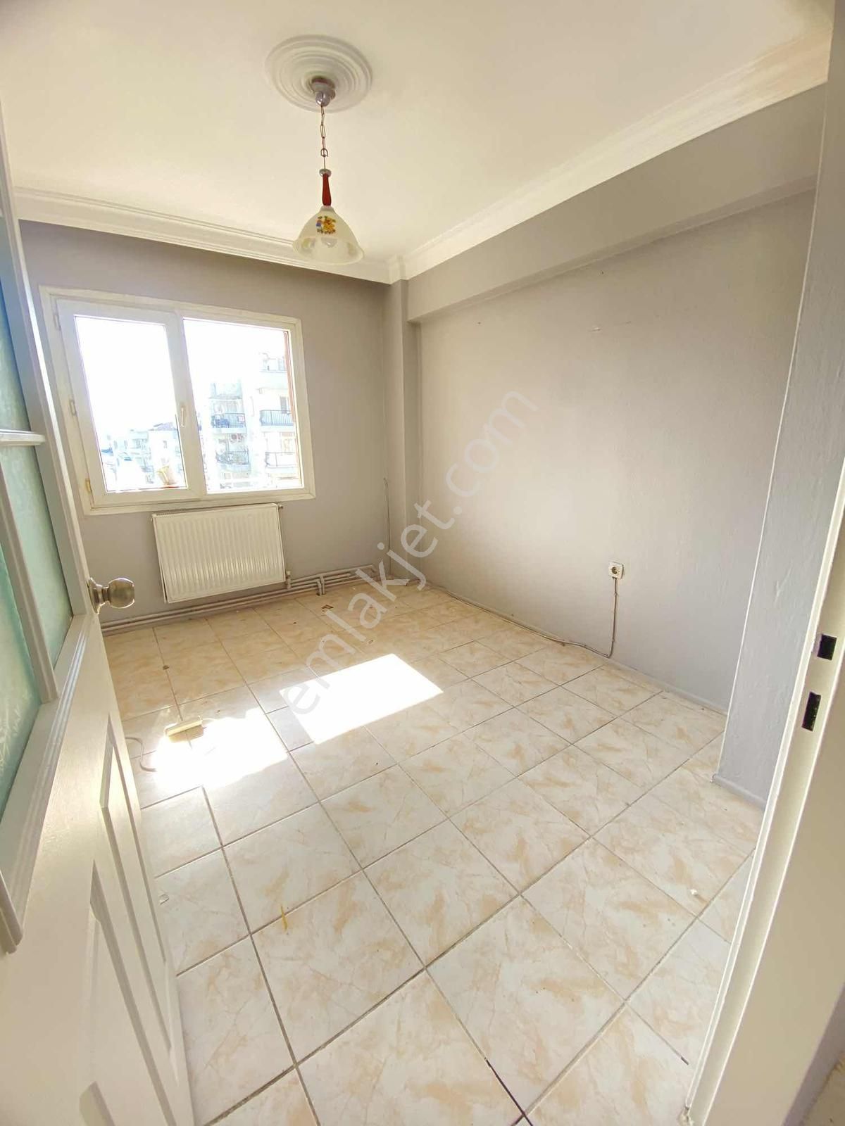 Kiralık Site İçi 3+1 - Görsel 8