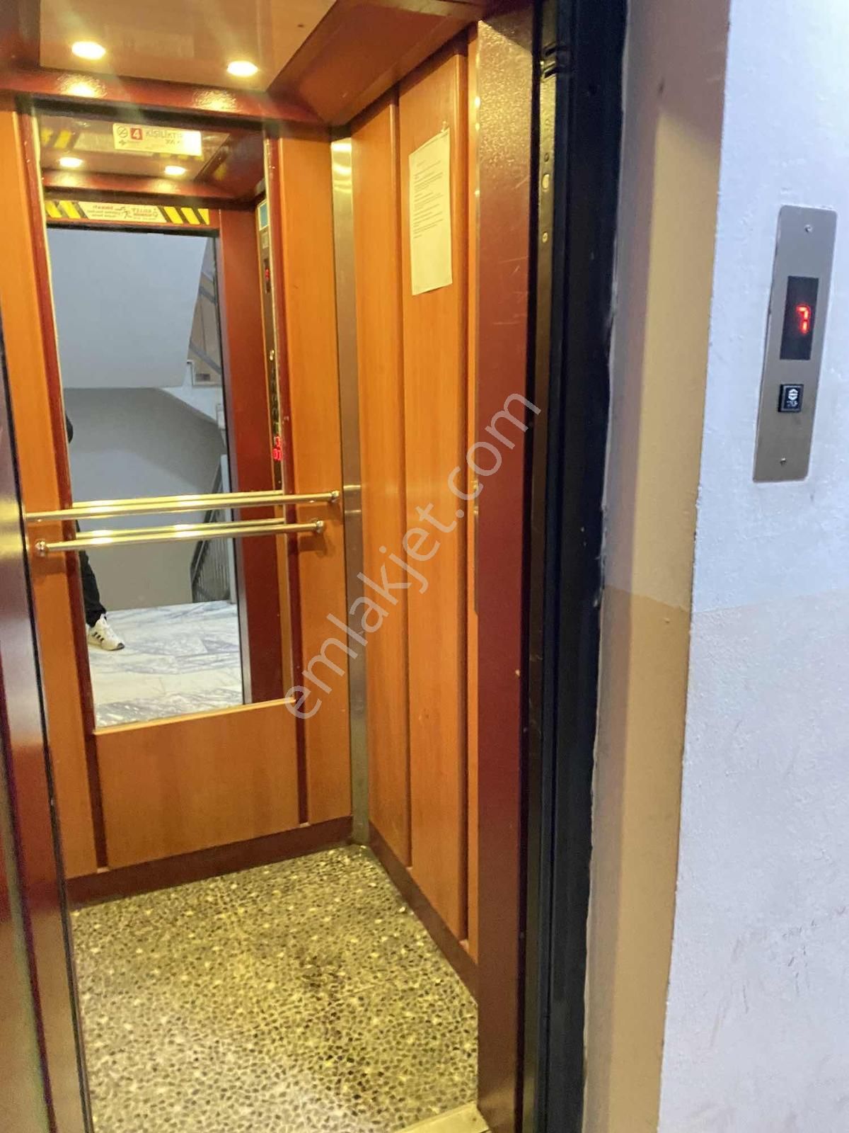 Kiralık Site İçi 3+1 - Görsel 5