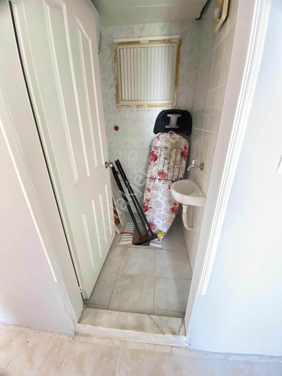 Kiralık Site İçi 3+1 - Görsel 22