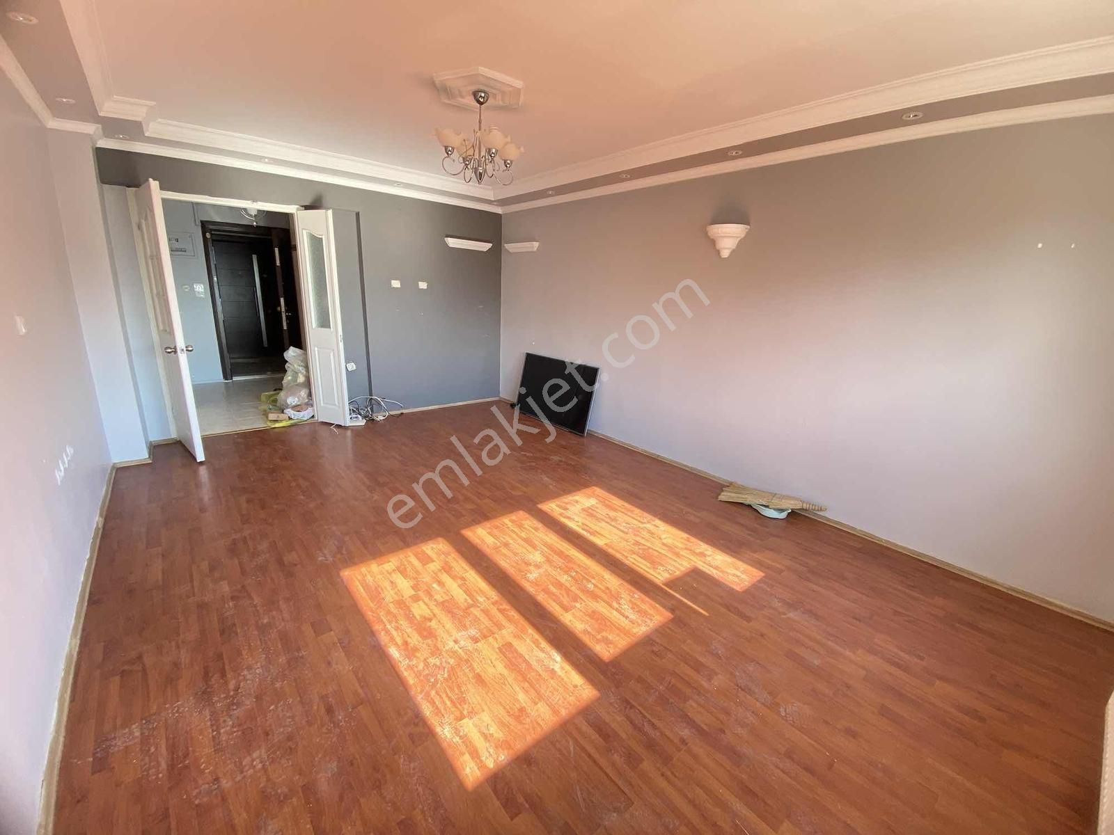 Kiralık Site İçi 3+1 - Görsel 10