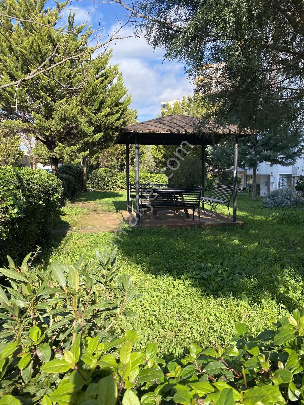 Kiralık Site İçi 3+1 - Görsel 6