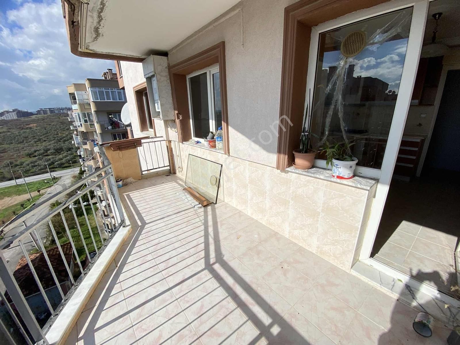 Kiralık Site İçi 3+1 - Görsel 3