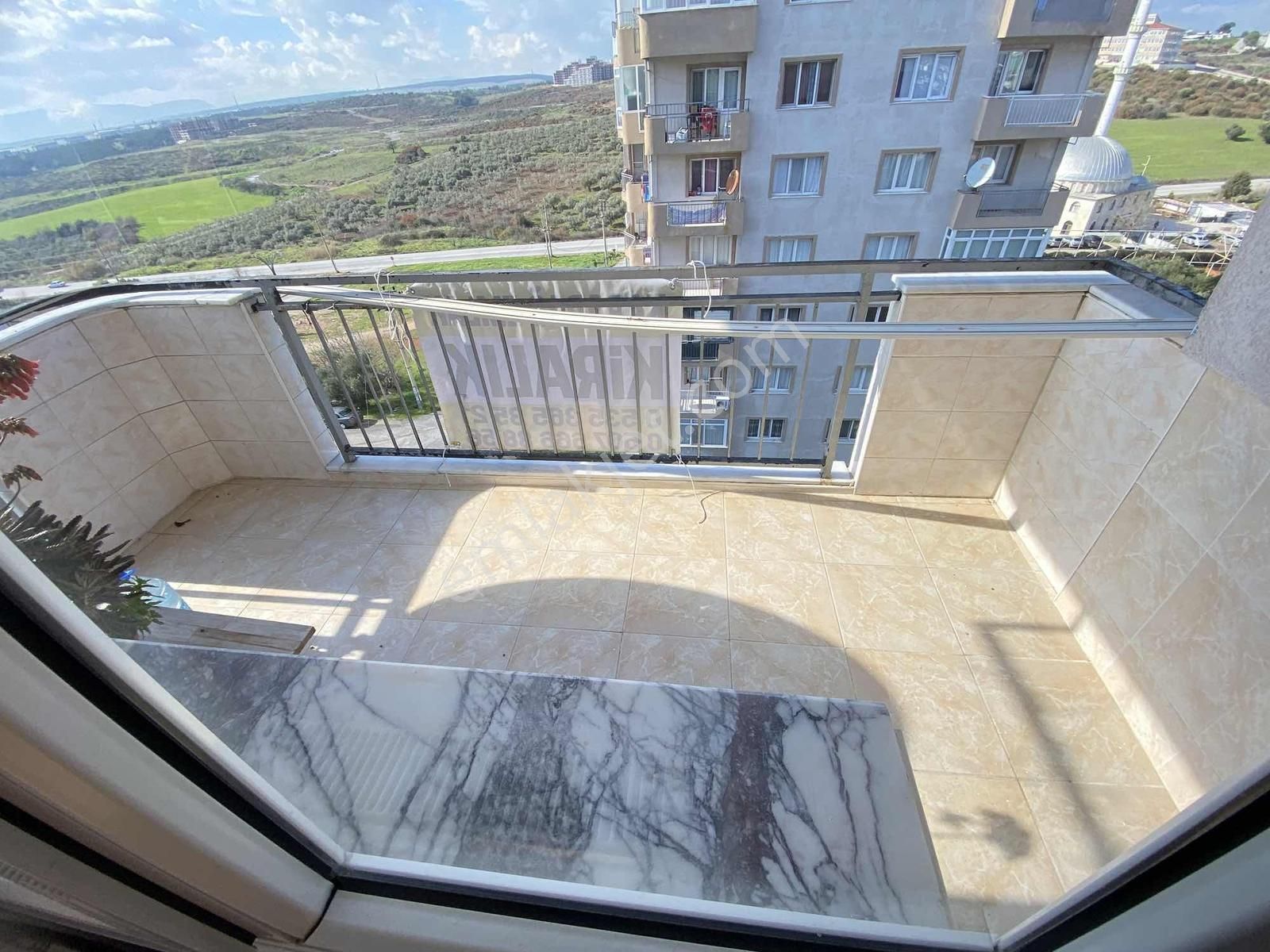 Kiralık Site İçi 3+1 - Görsel 21