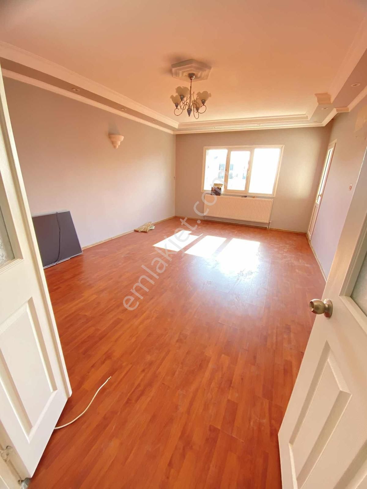 Kiralık Site İçi 3+1 - Görsel 18