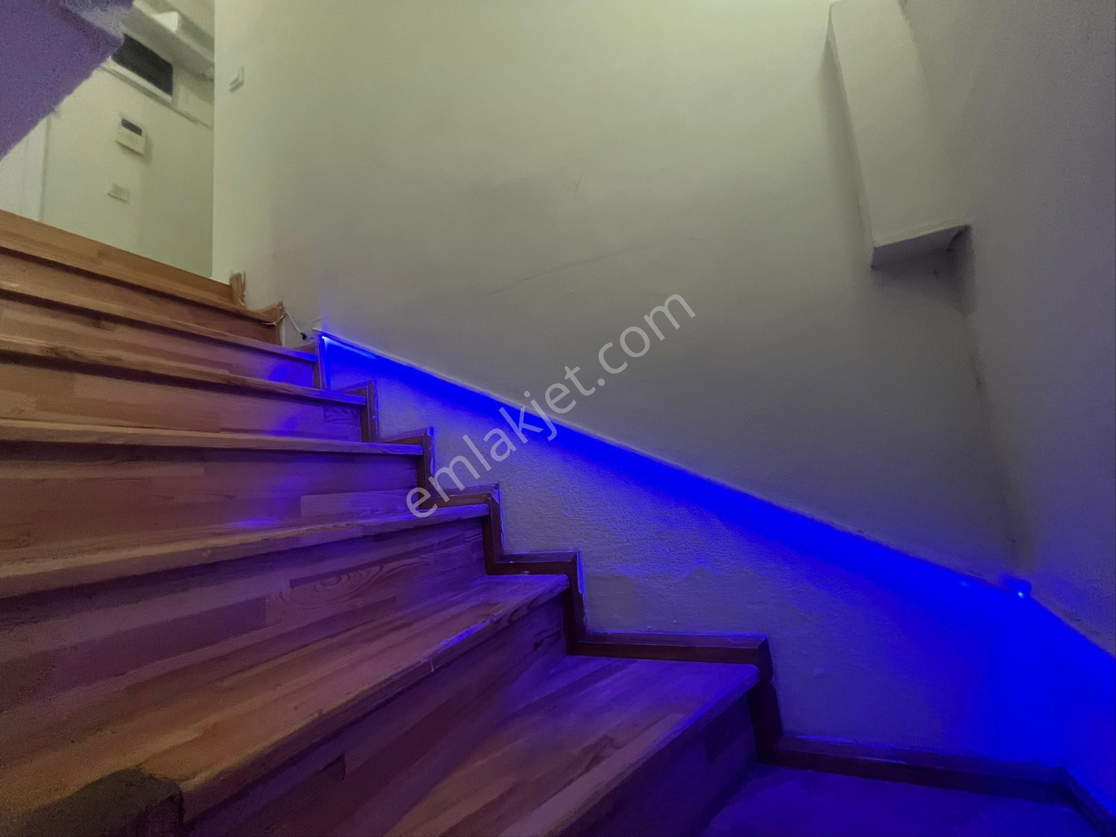 Artı Dan Meydan Tramway Duragı Yürme Mesafe 3+1 - Görsel 20