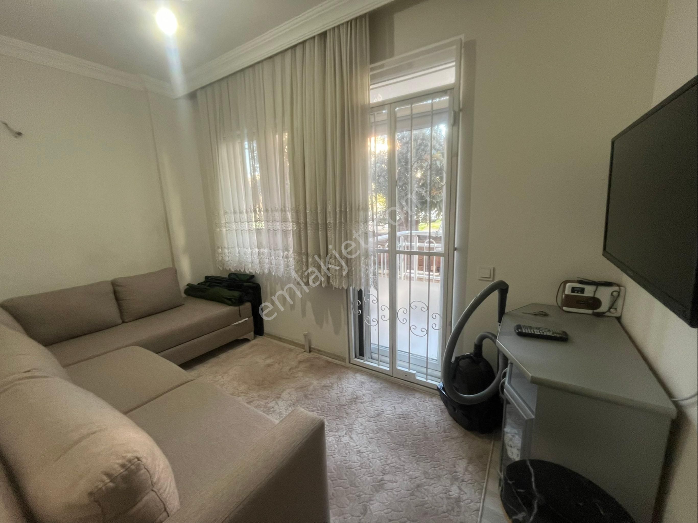 Artı Dan Meydan Tramway Duragı Yürme Mesafe 3+1 - Görsel 13