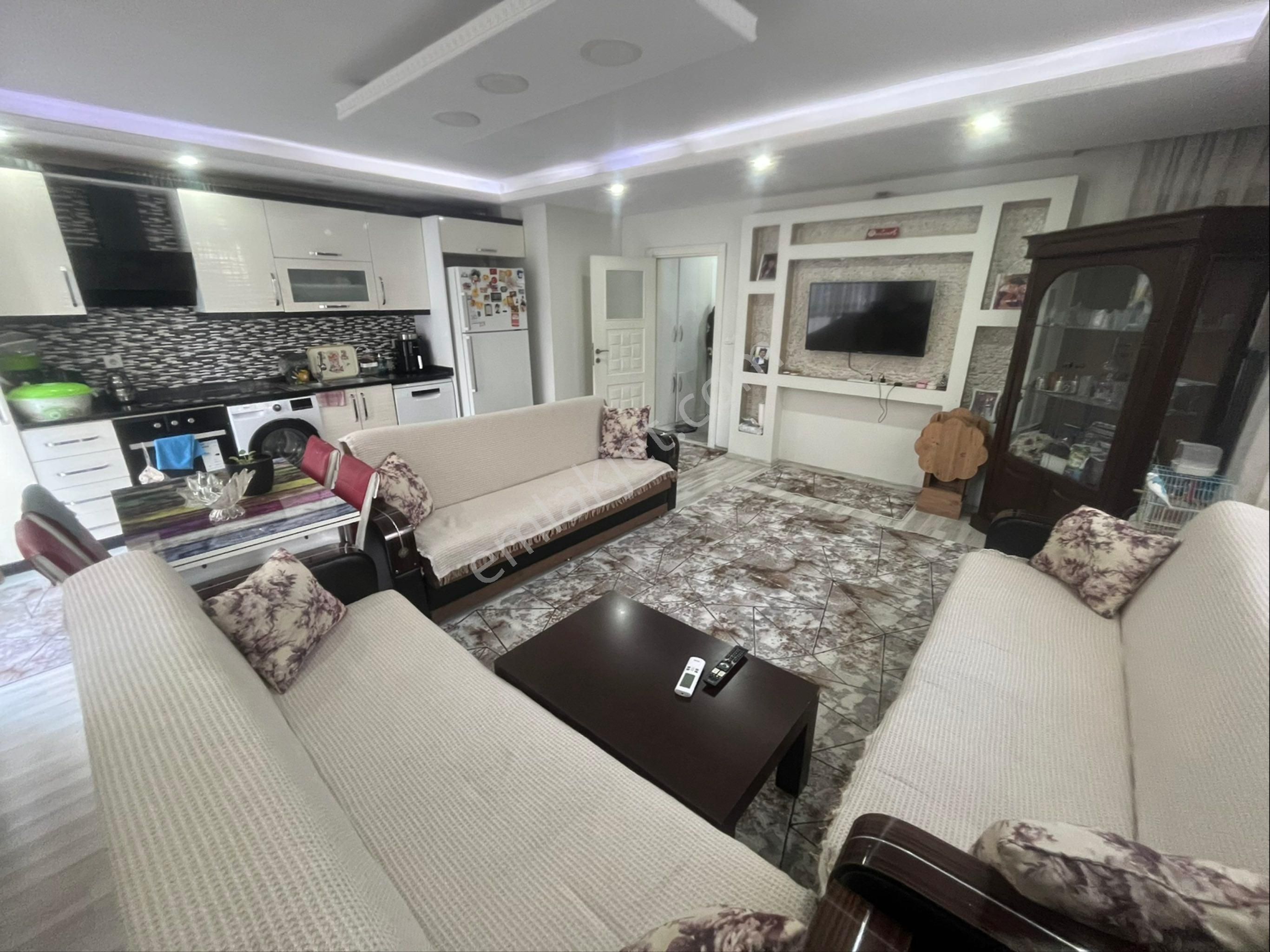 Artı Dan Meydan Tramway Duragı Yürme Mesafe 3+1 - Görsel 7