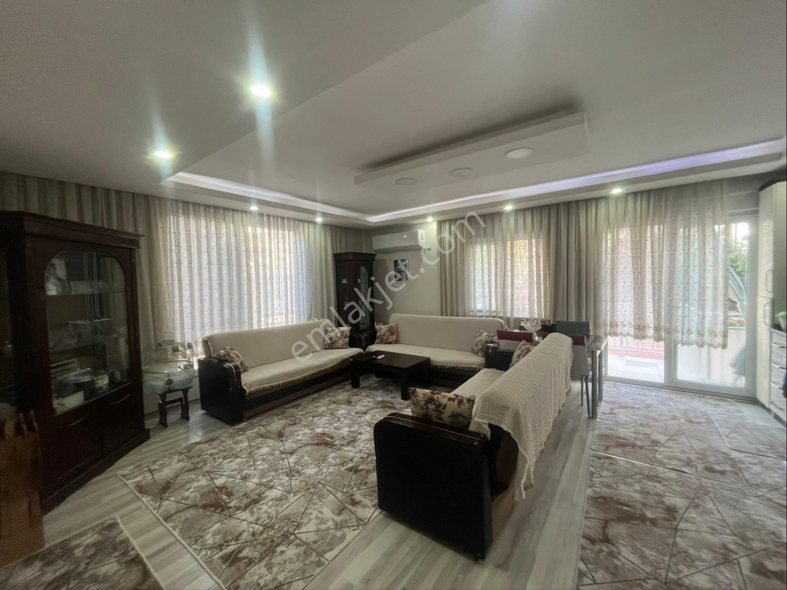 Artı Dan Meydan Tramway Duragı Yürme Mesafe 3+1 - Görsel 3