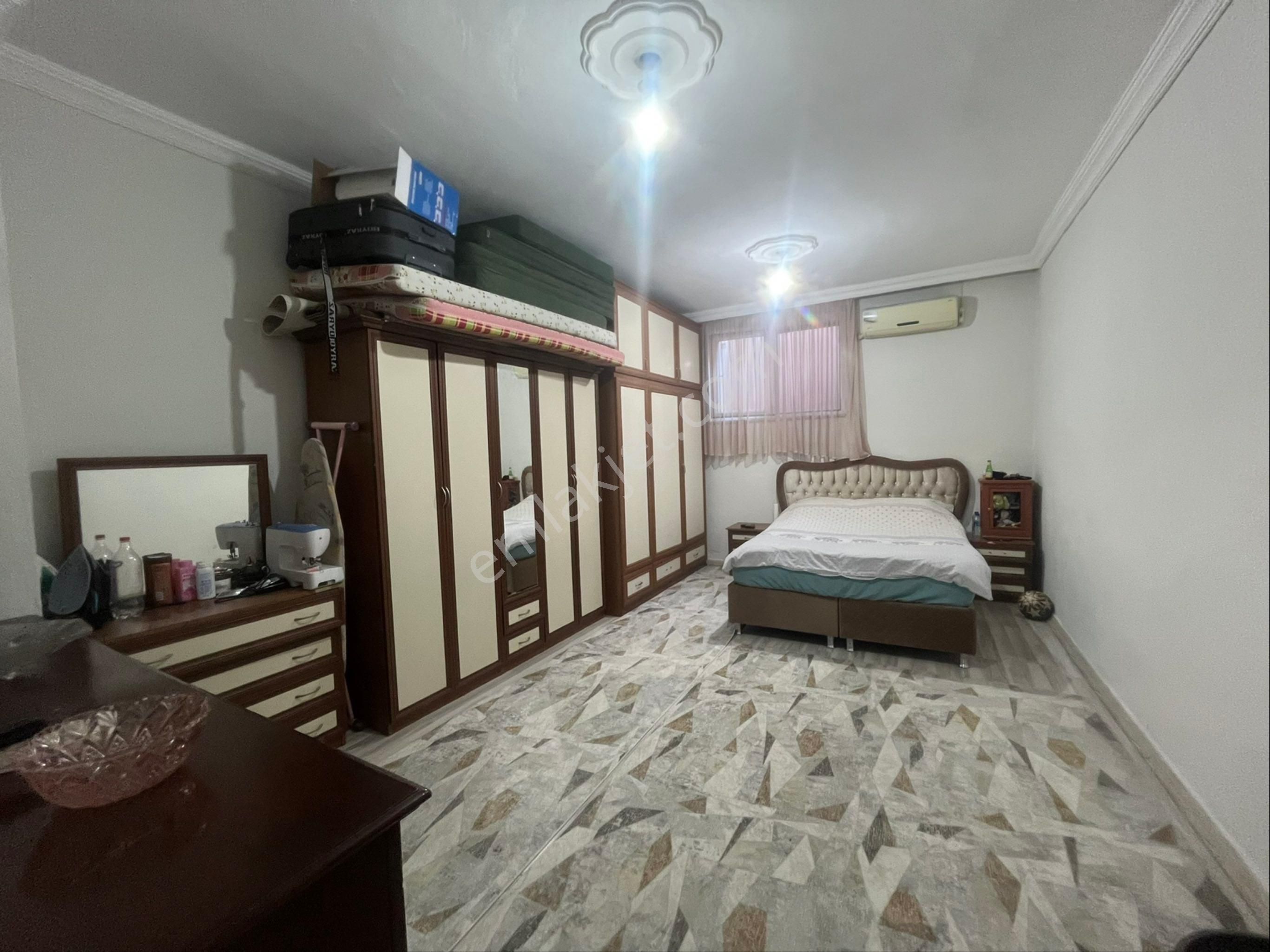 Artı Dan Meydan Tramway Duragı Yürme Mesafe 3+1 - Görsel 11