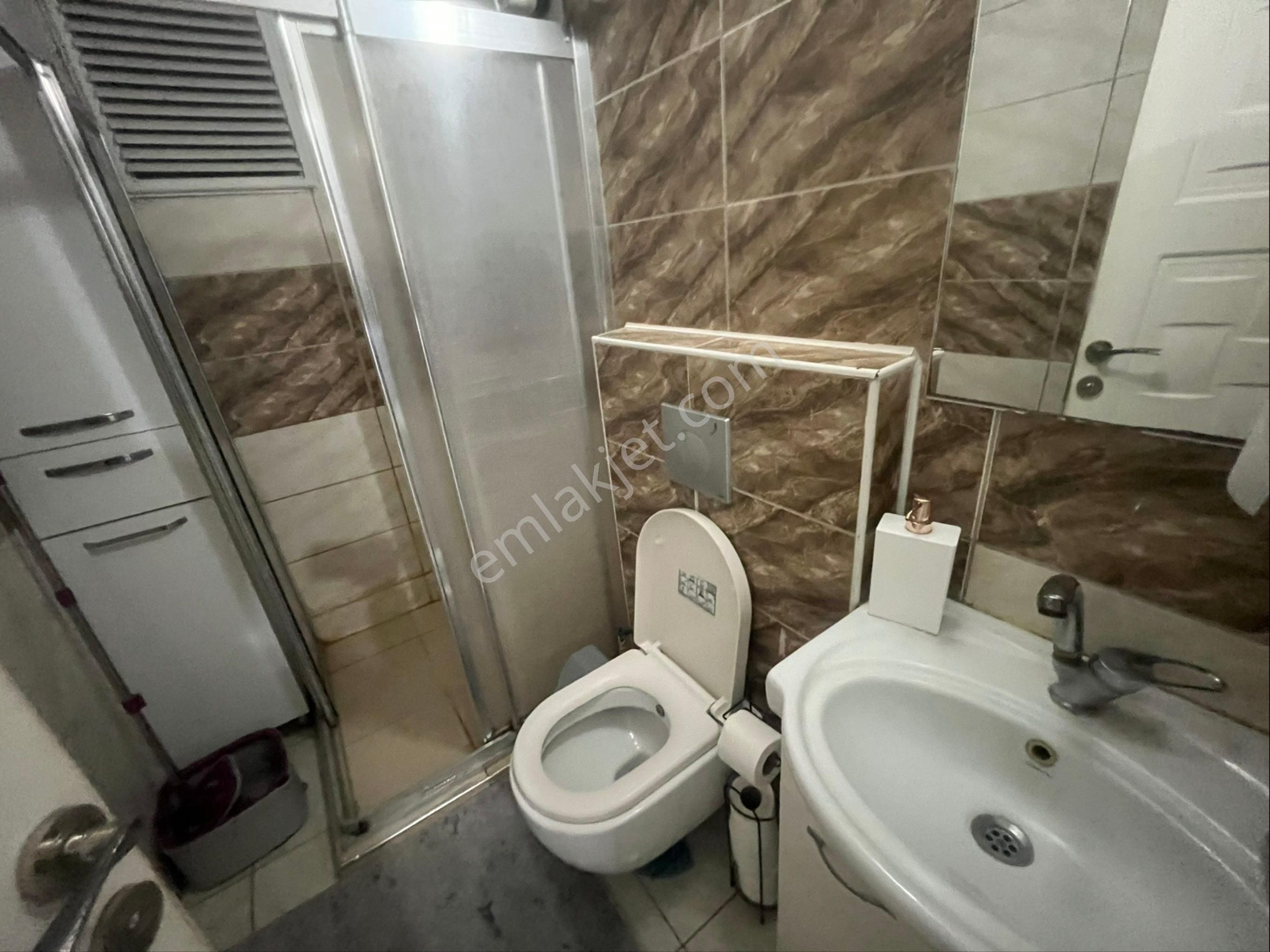 Artı Dan Meydan Tramway Duragı Yürme Mesafe 3+1 - Görsel 9