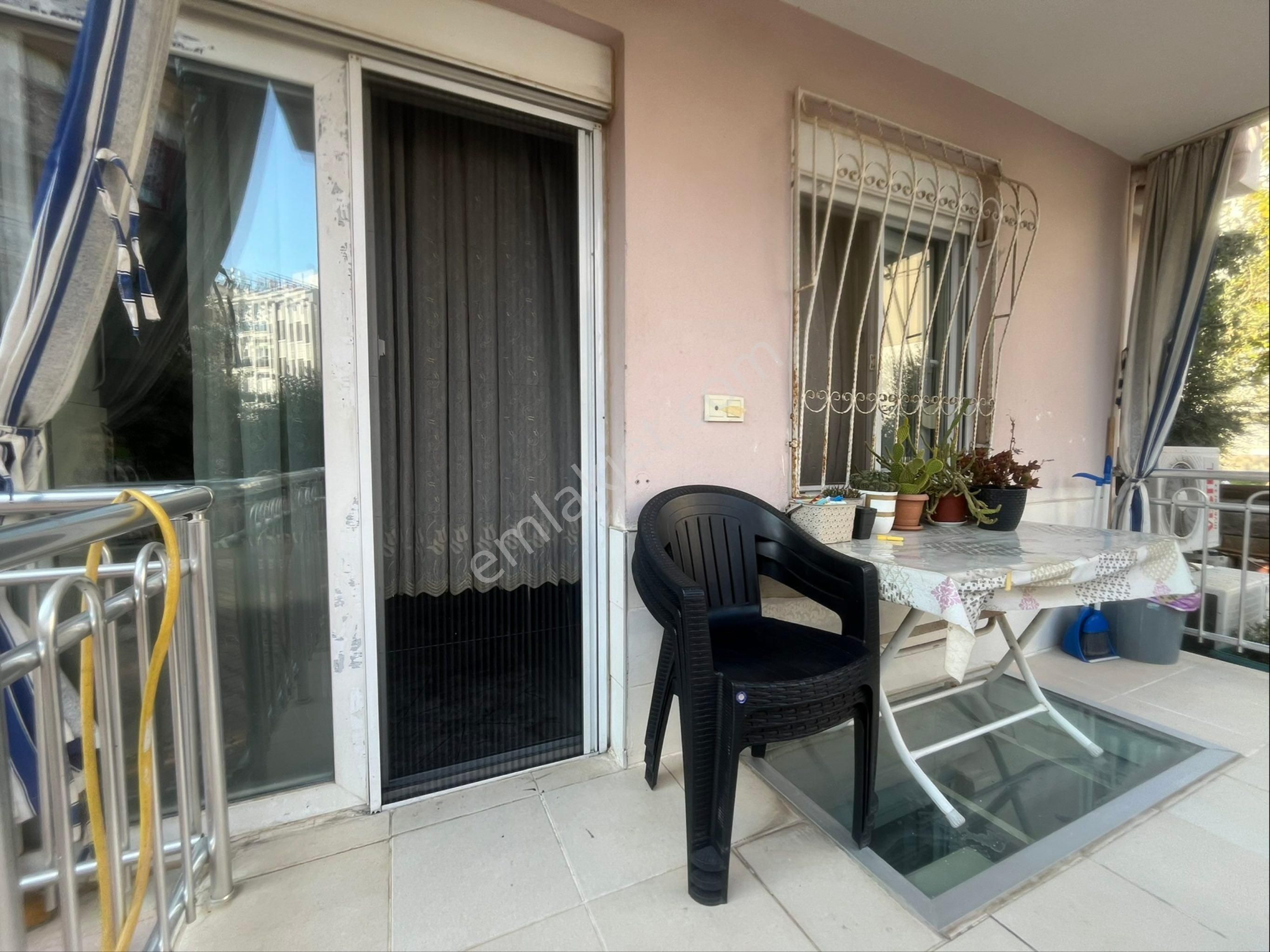 Artı Dan Meydan Tramway Duragı Yürme Mesafe 3+1 - Görsel 22