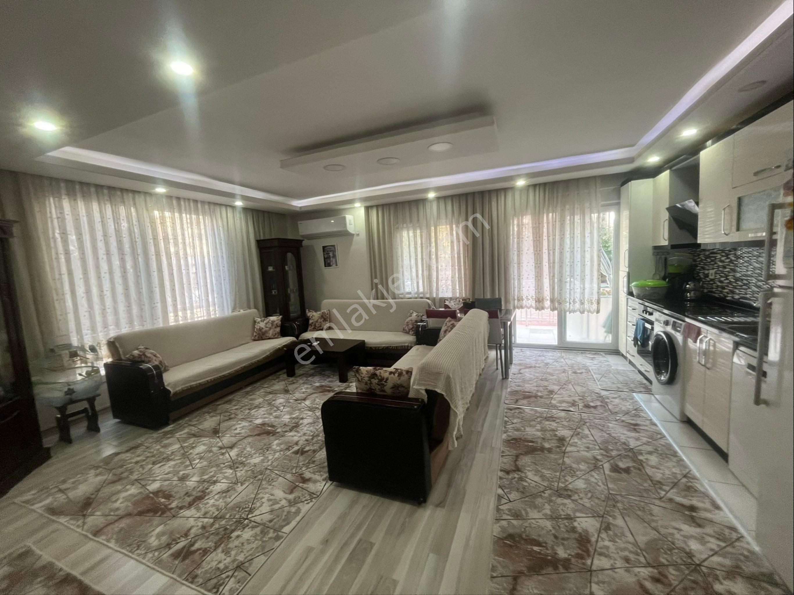 Artı Dan Meydan Tramway Duragı Yürme Mesafe 3+1 - Görsel 4