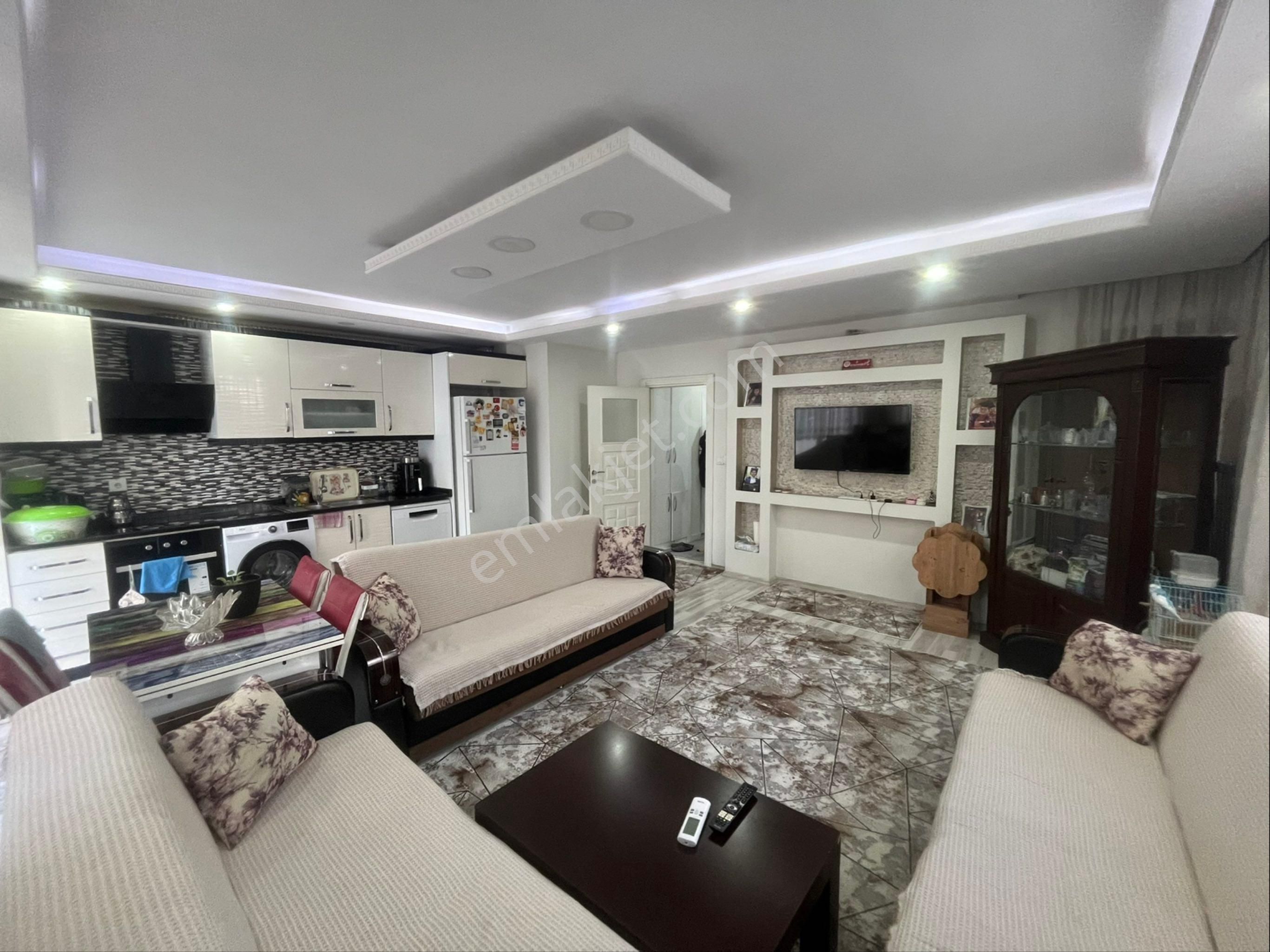 Artı Dan Meydan Tramway Duragı Yürme Mesafe 3+1 - Görsel 6