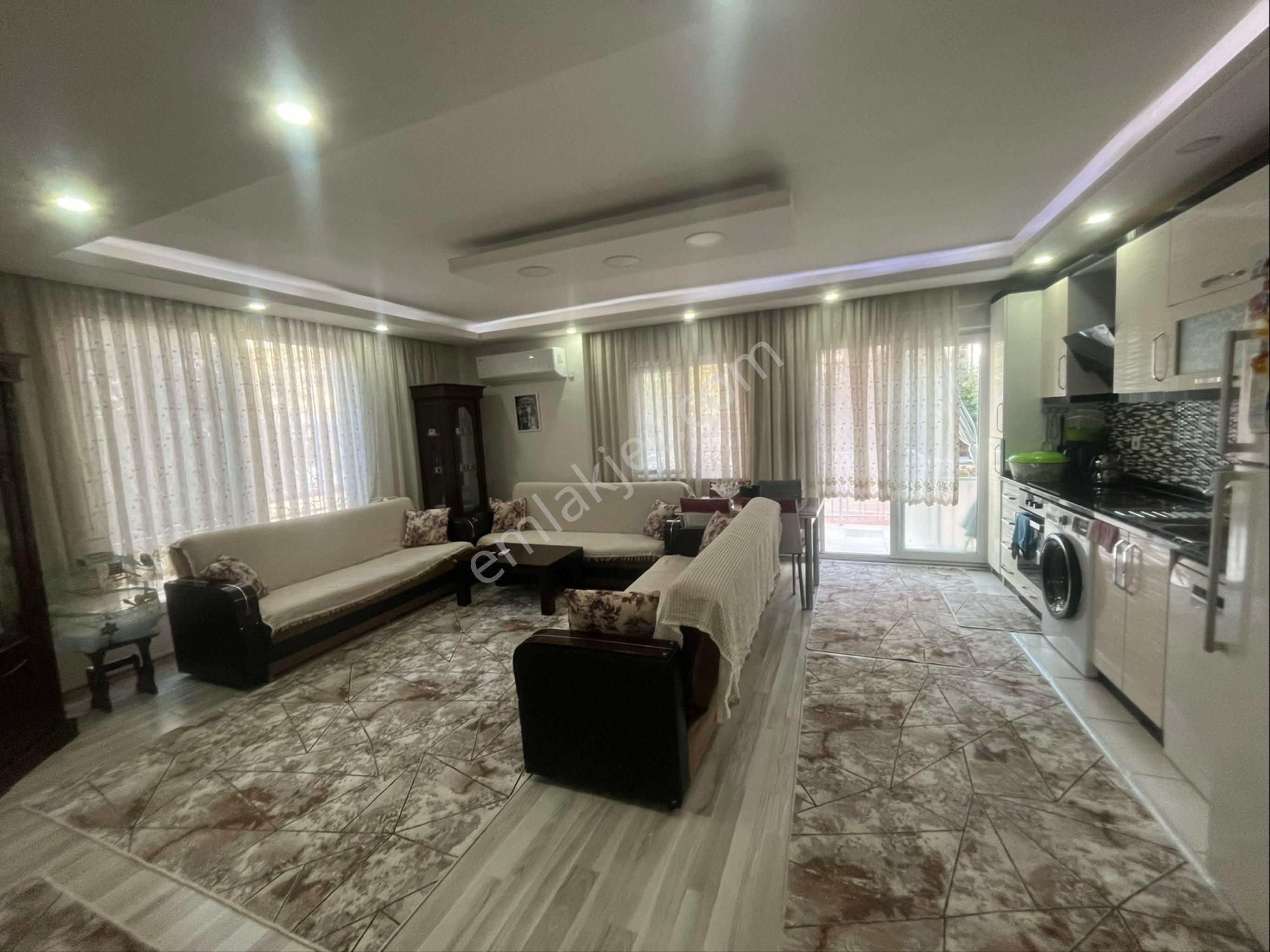 Artı Dan Meydan Tramway Duragı Yürme Mesafe 3+1 - Görsel 5