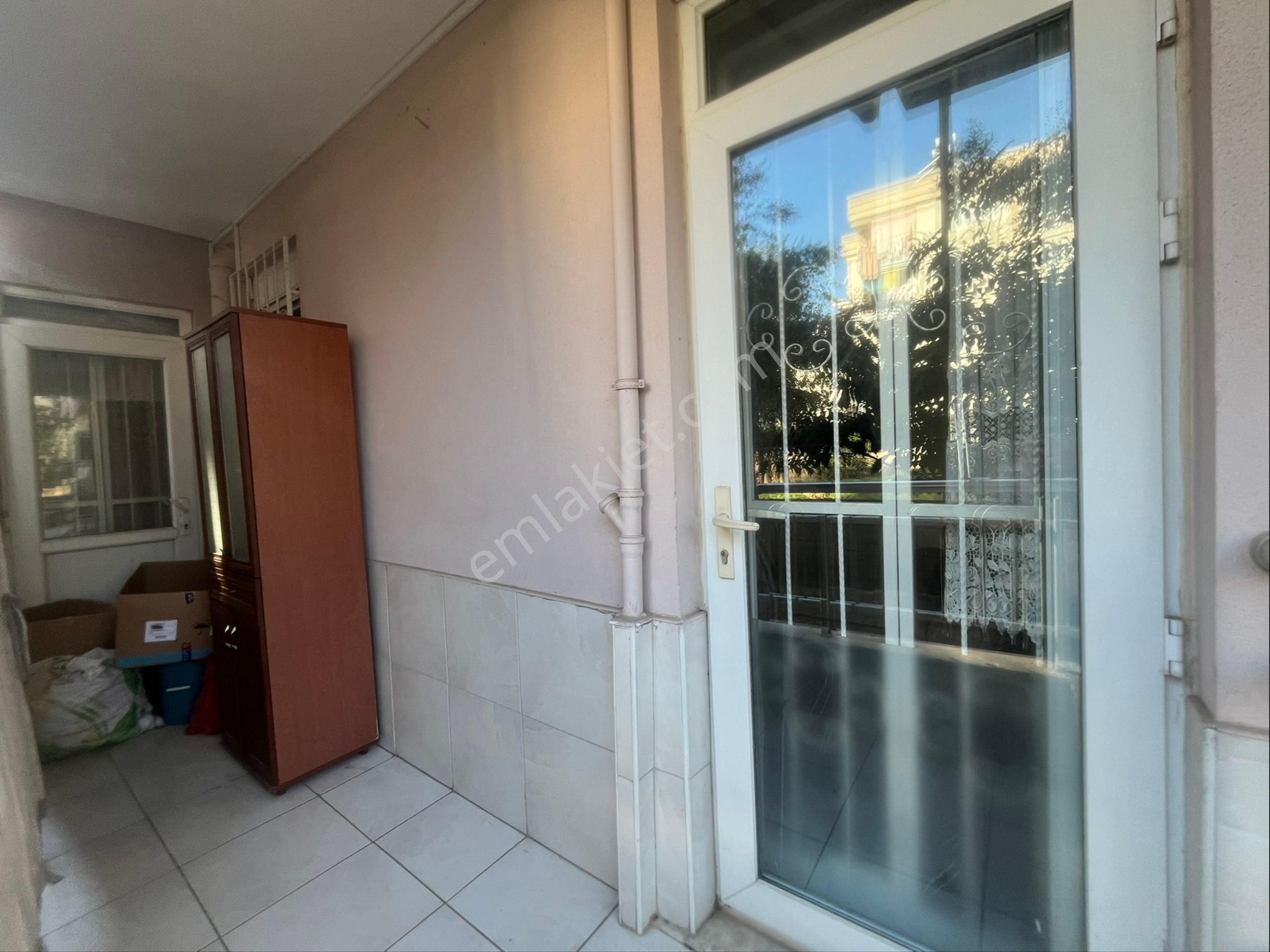 Artı Dan Meydan Tramway Duragı Yürme Mesafe 3+1 - Görsel 21