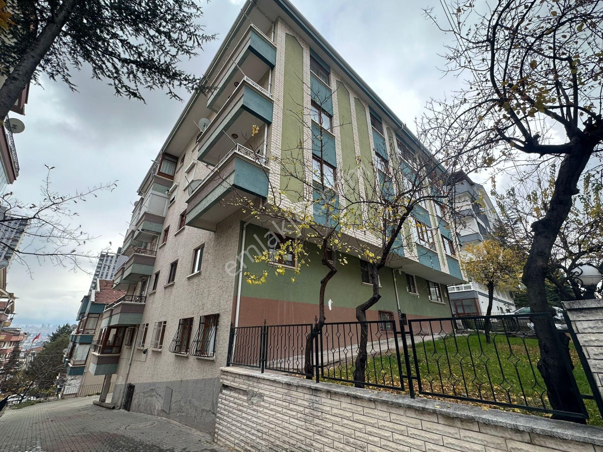 Antares Avm Yakını 3+1 Bağımsız, Bahçe Çıkışlı, Harika Konum