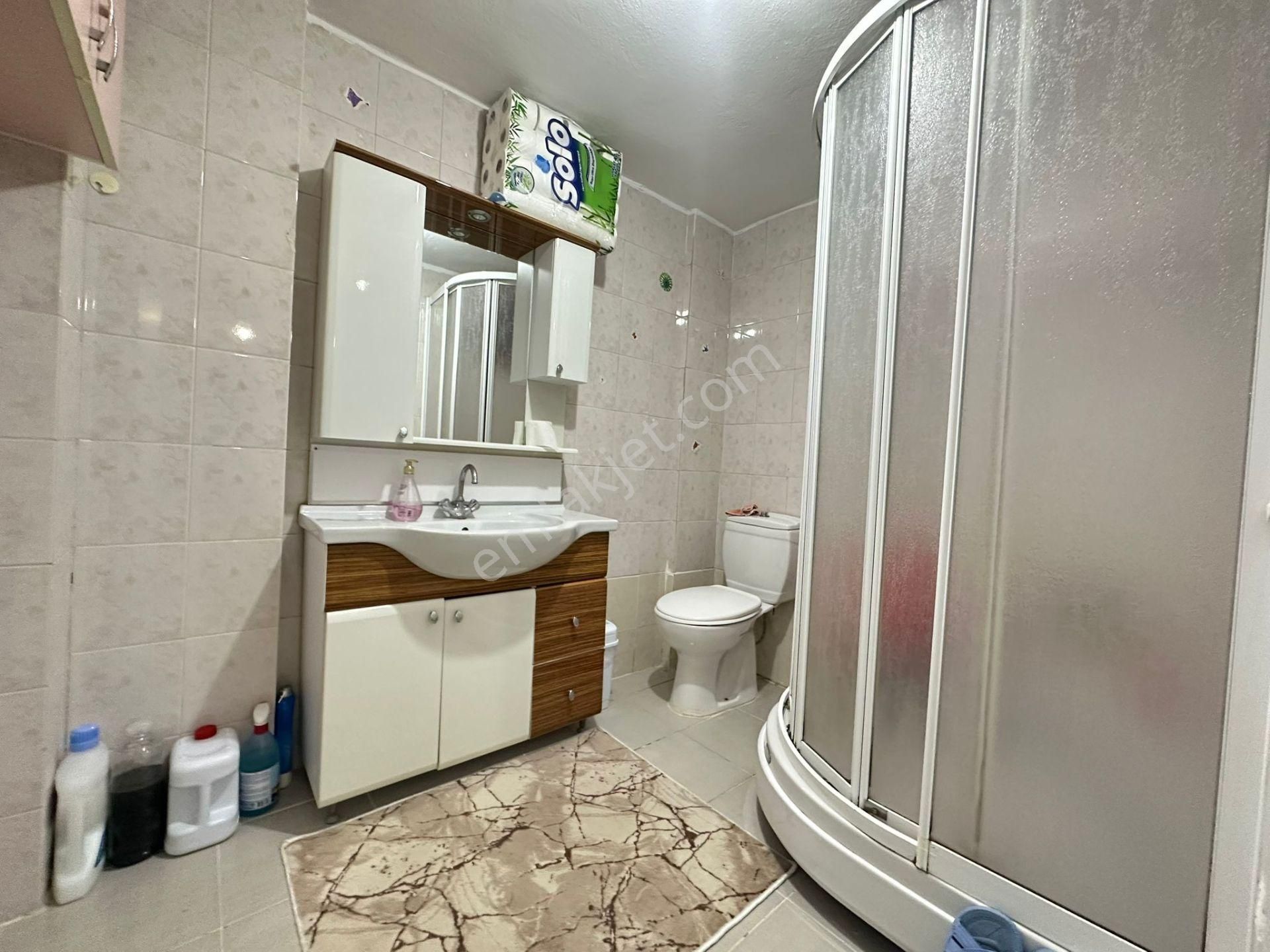 Antares Avm Yakını 3+1 Bağımsız, Bahçe Çıkışlı, Harika Konum - Görsel 16