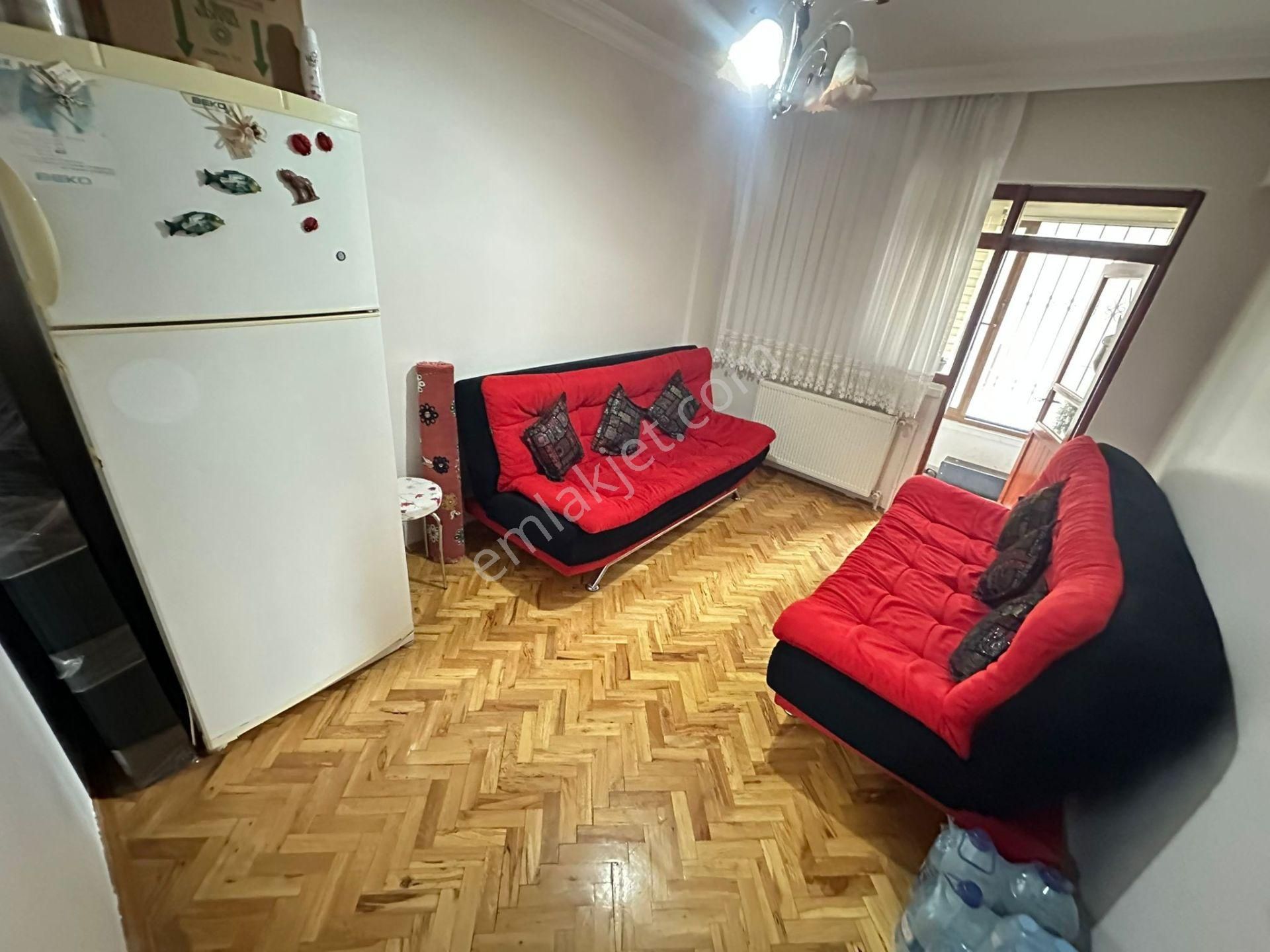 Antares Avm Yakını 3+1 Bağımsız, Bahçe Çıkışlı, Harika Konum - Görsel 13