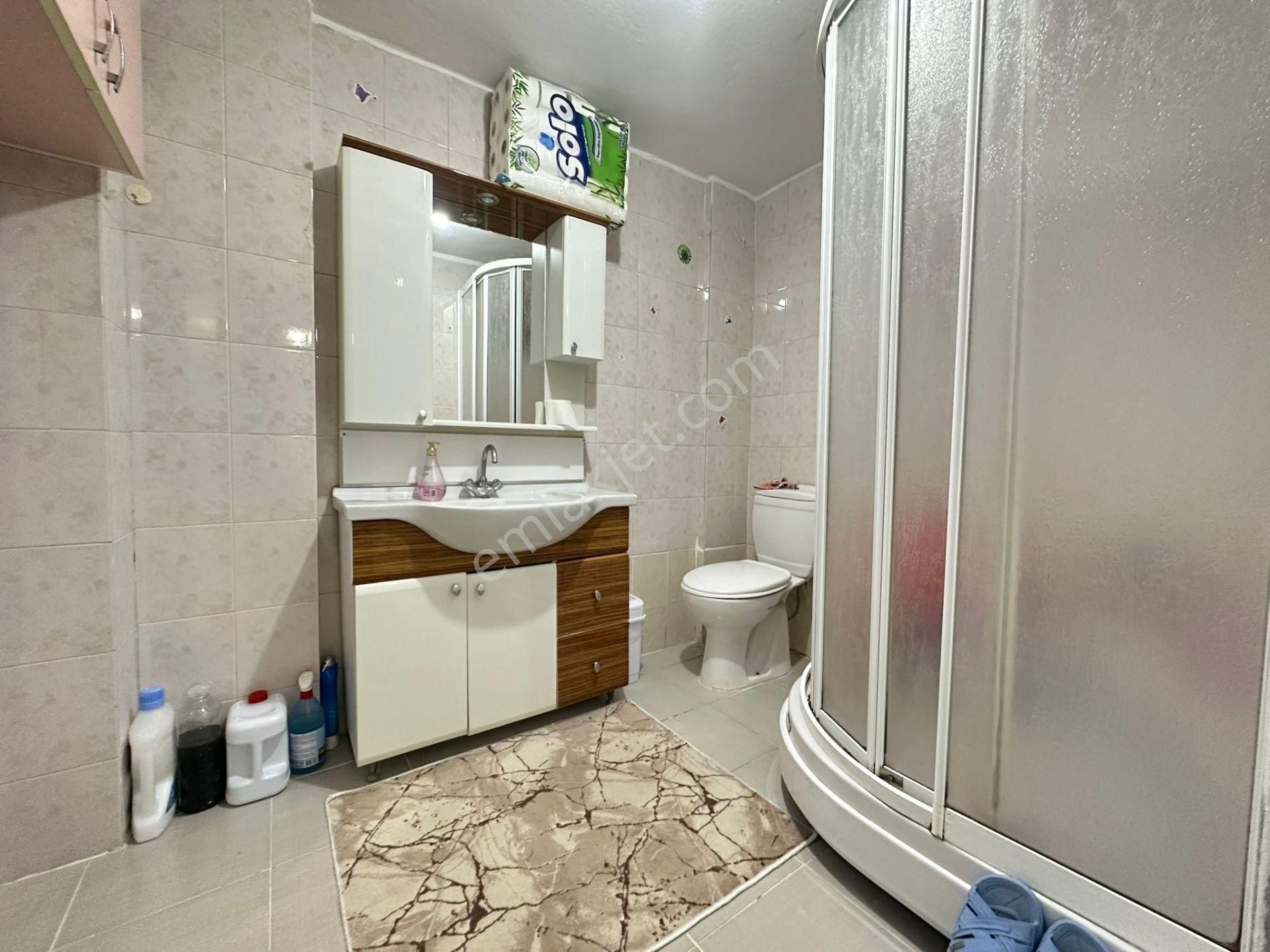 Antares Avm Yakını 3+1 Bağımsız, Bahçe Çıkışlı, Harika Konum - Görsel 20