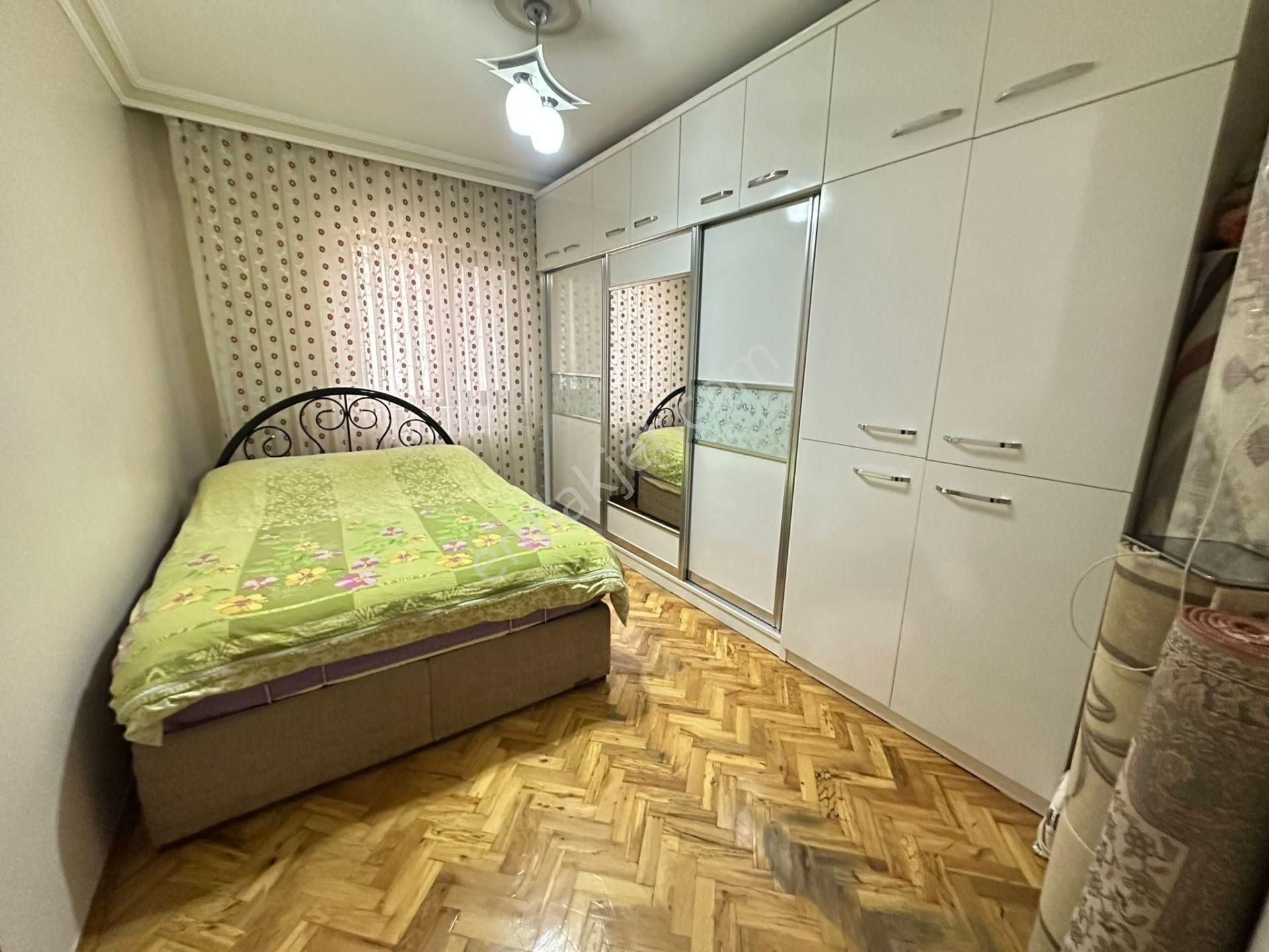 Antares Avm Yakını 3+1 Bağımsız, Bahçe Çıkışlı, Harika Konum - Görsel 19