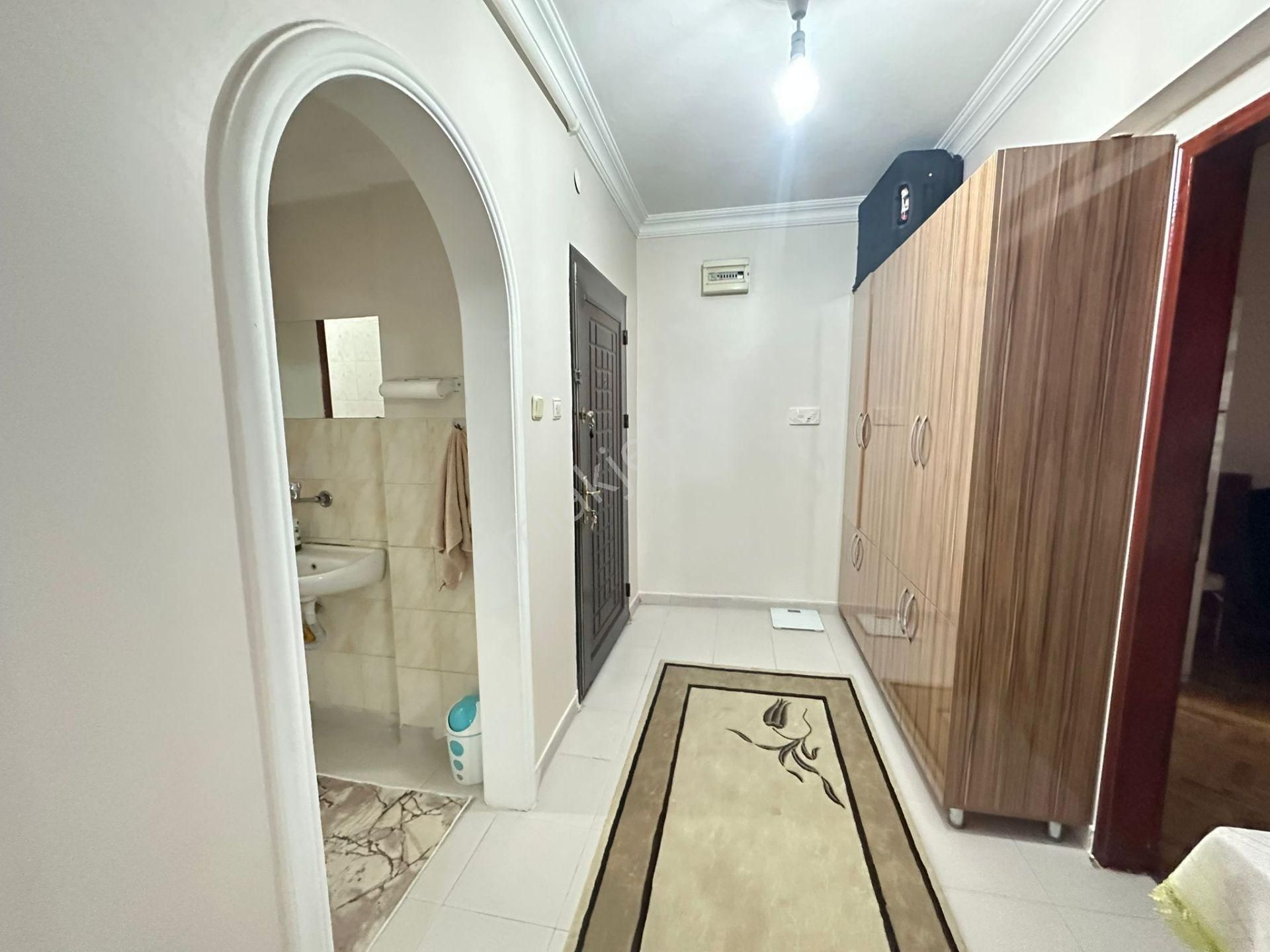 Antares Avm Yakını 3+1 Bağımsız, Bahçe Çıkışlı, Harika Konum - Görsel 2