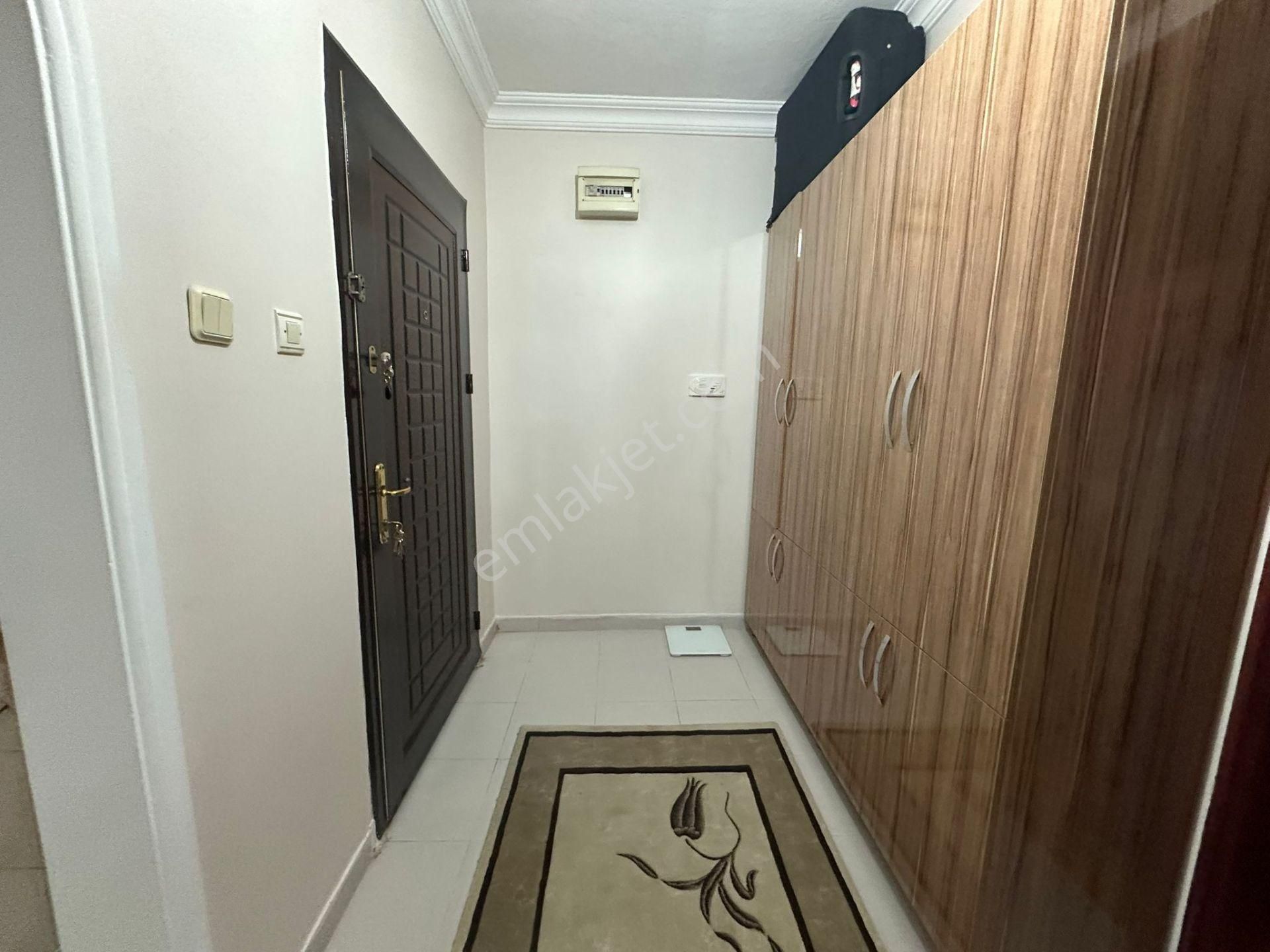 Antares Avm Yakını 3+1 Bağımsız, Bahçe Çıkışlı, Harika Konum - Görsel 3