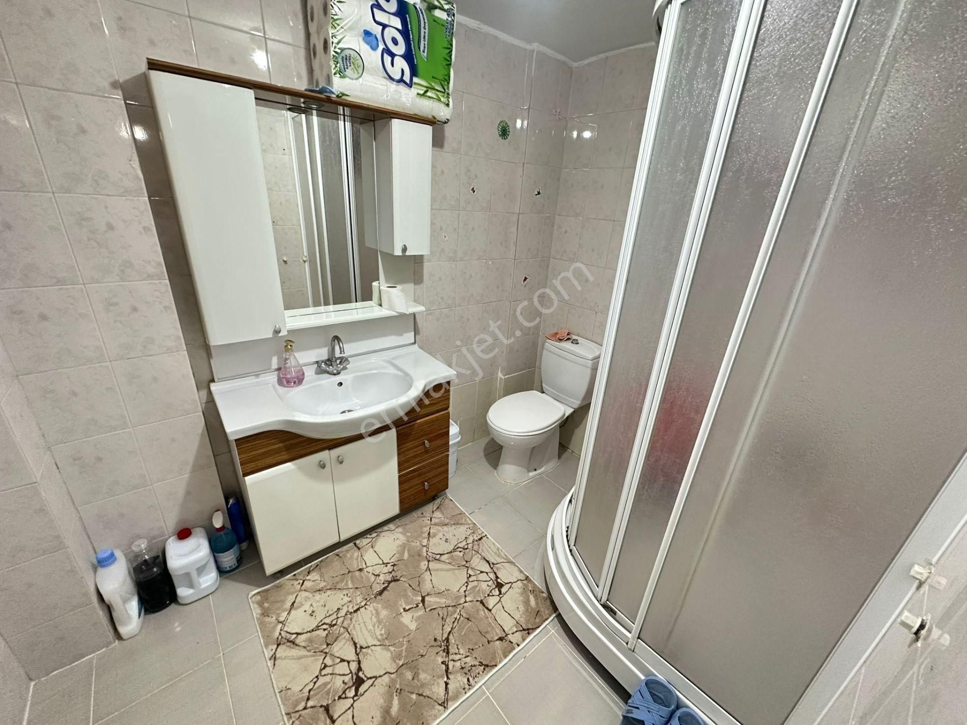 Antares Avm Yakını 3+1 Bağımsız, Bahçe Çıkışlı, Harika Konum - Görsel 18