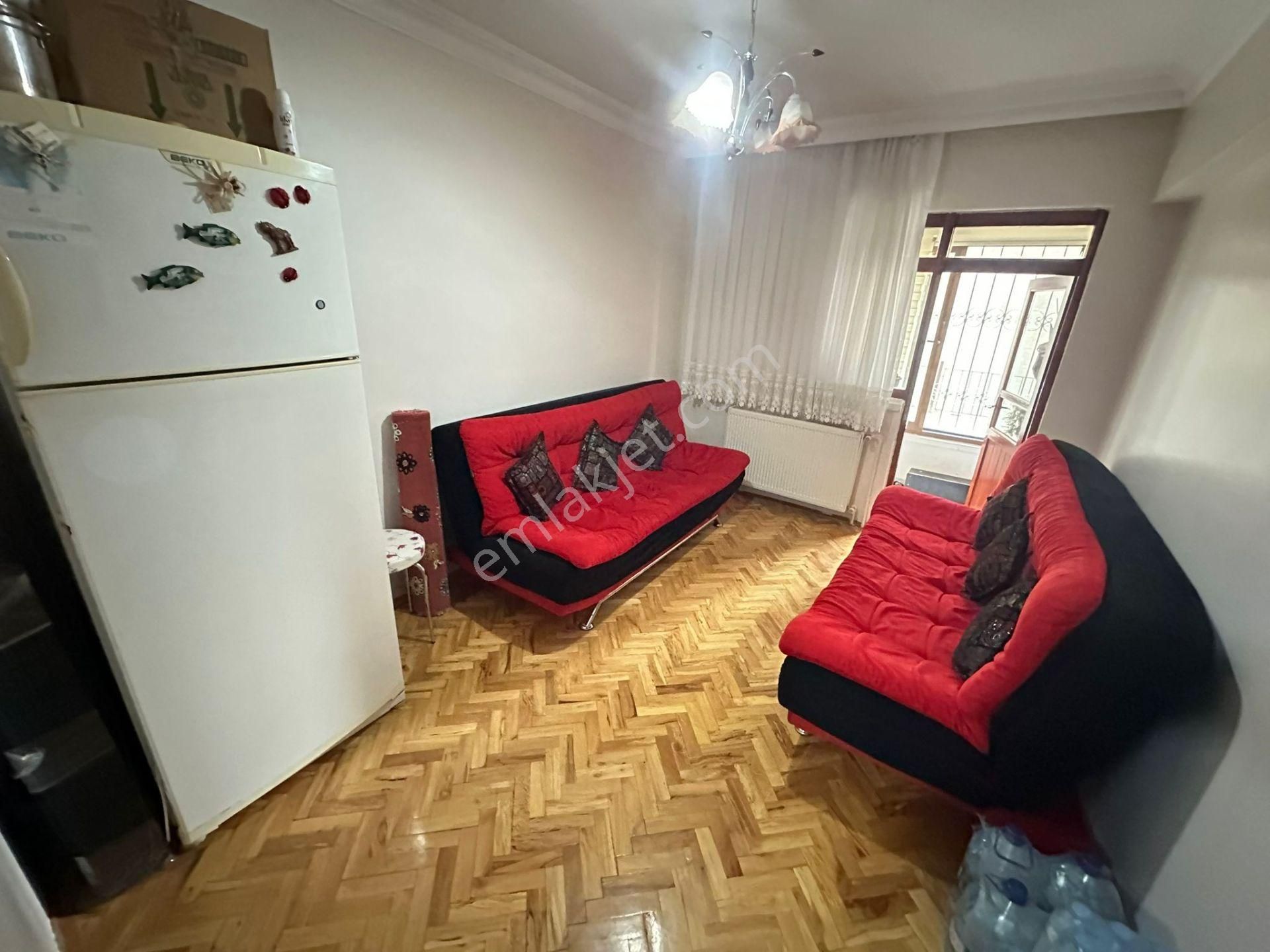 Antares Avm Yakını 3+1 Bağımsız, Bahçe Çıkışlı, Harika Konum - Görsel 14