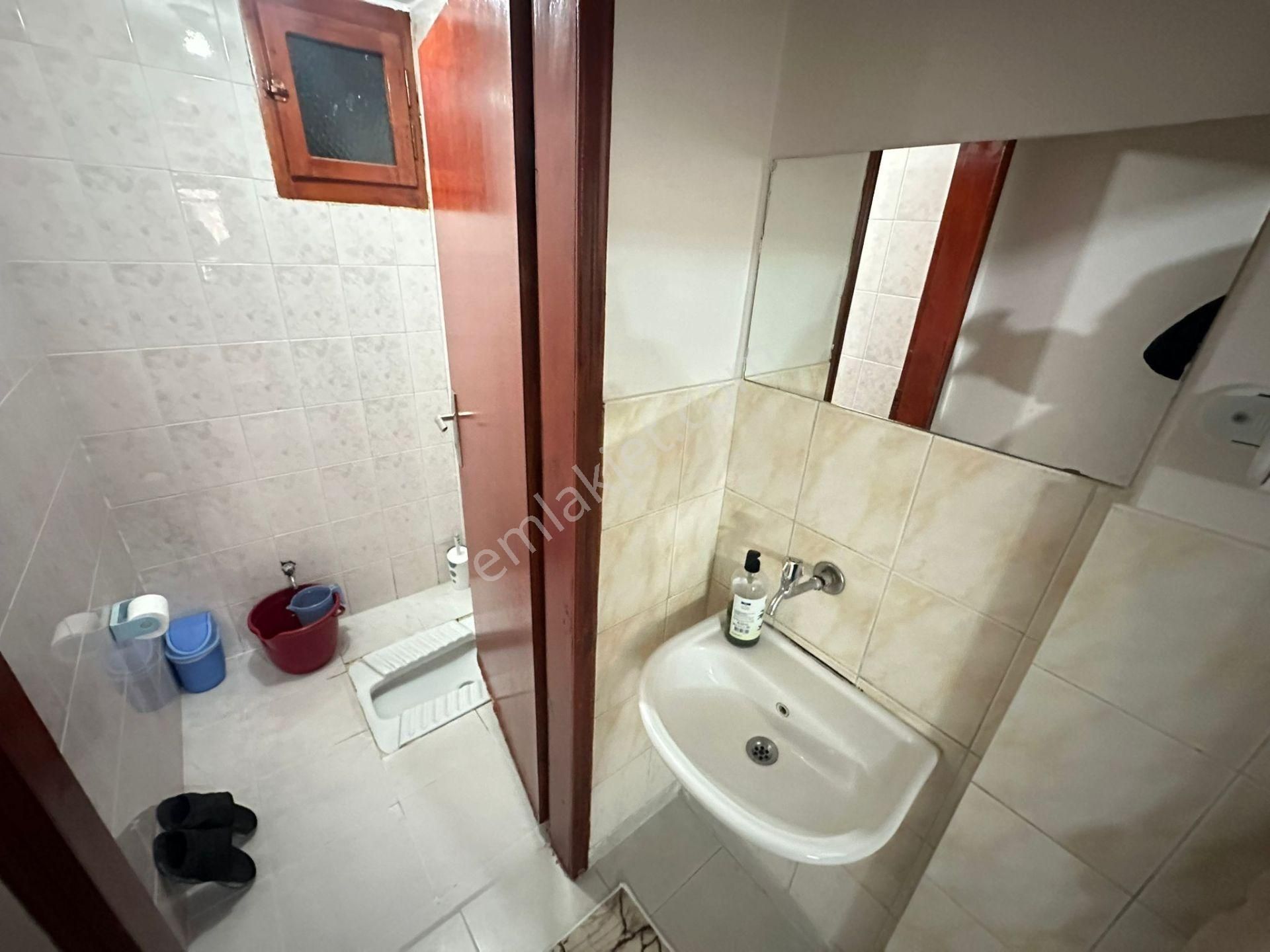 Antares Avm Yakını 3+1 Bağımsız, Bahçe Çıkışlı, Harika Konum - Görsel 4